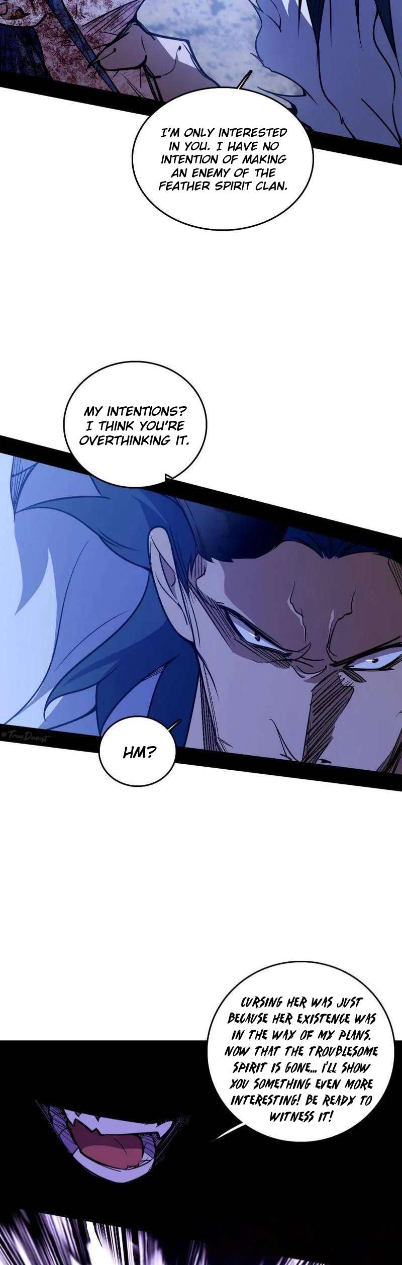 Chapter 520 - Image 15