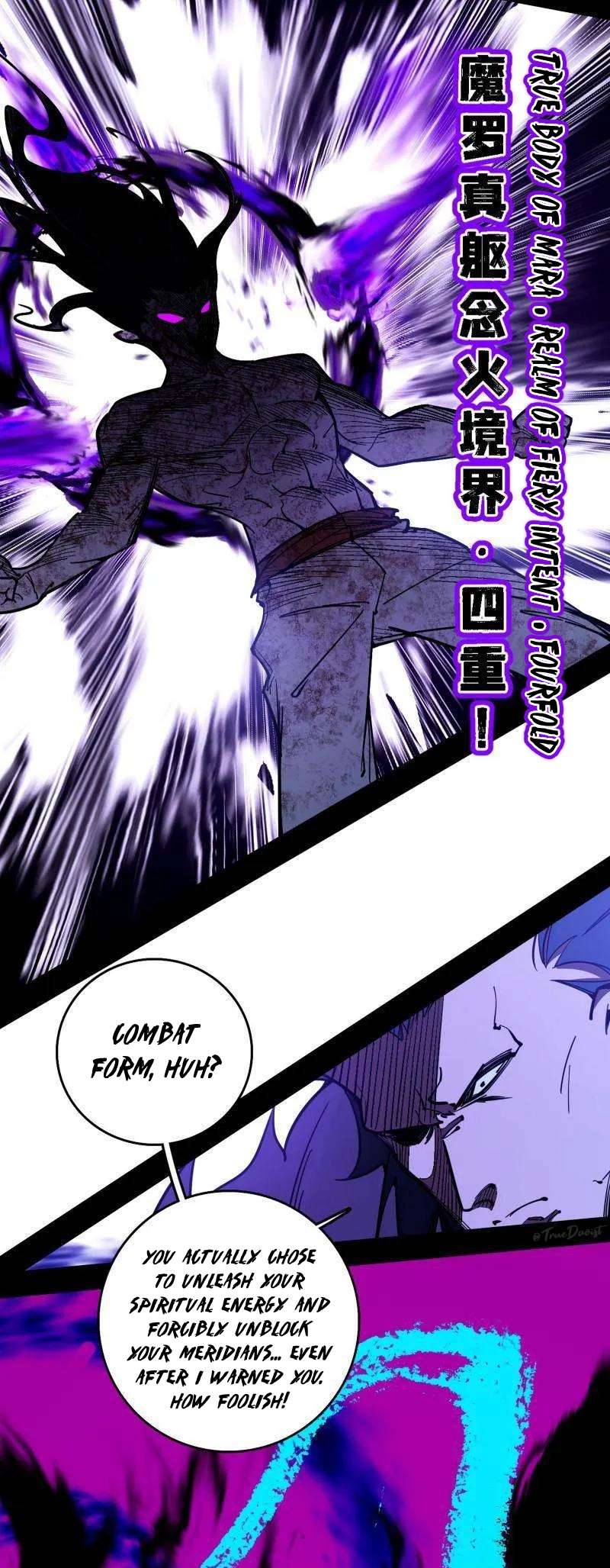Chapter 520 - Image 16