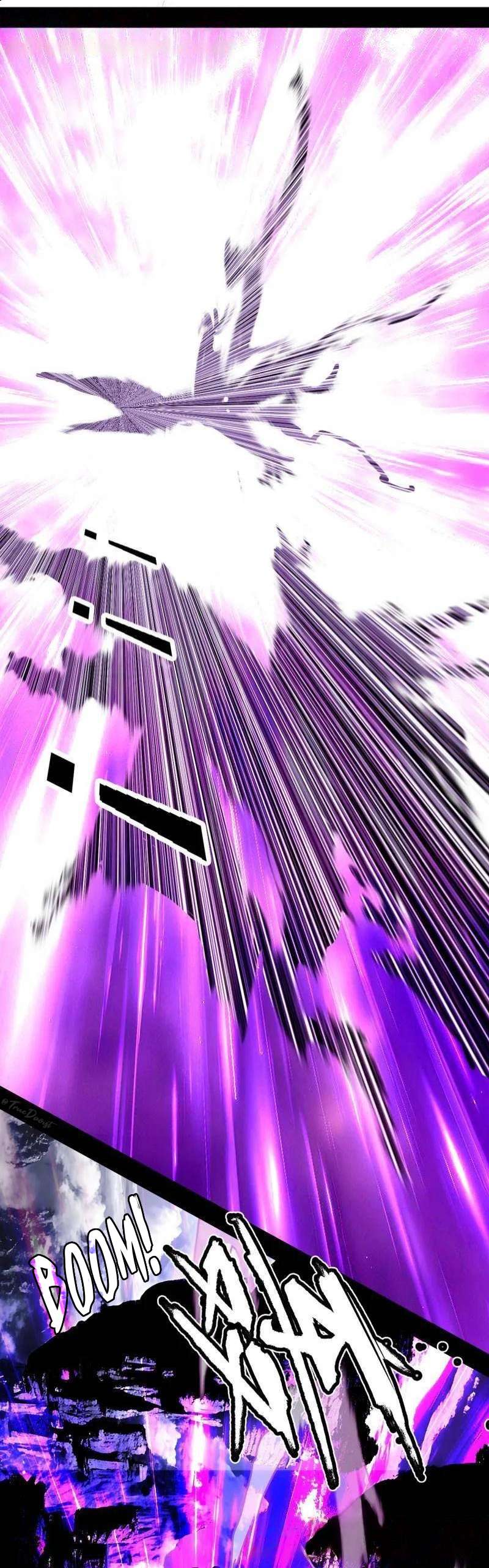 Chapter 520 - Image 19