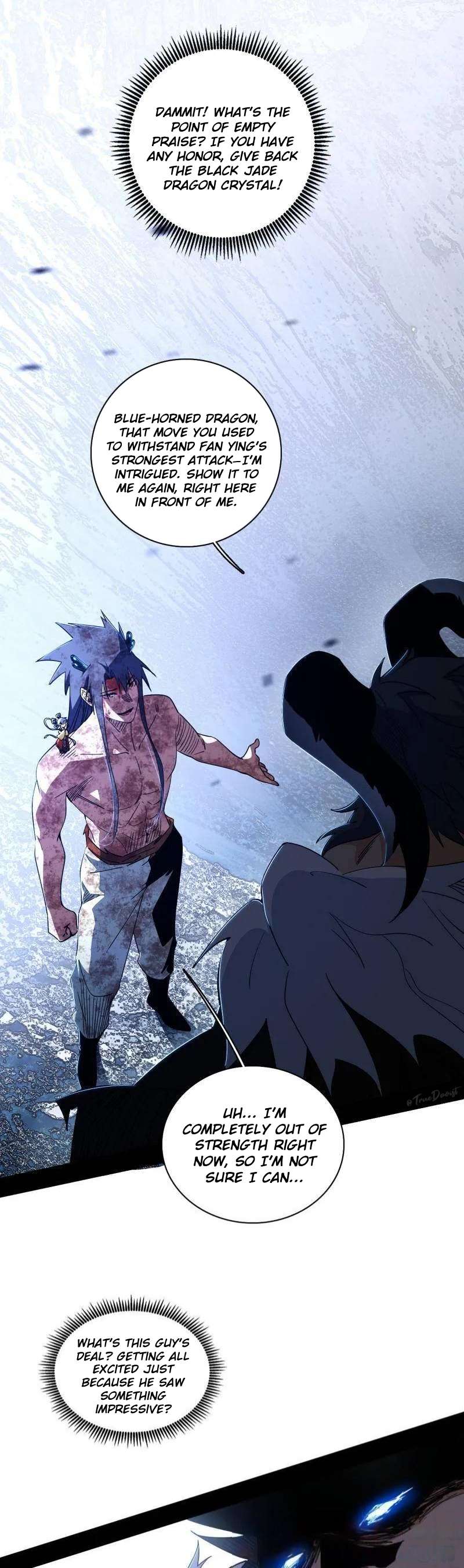 Chapter 520 - Image 2