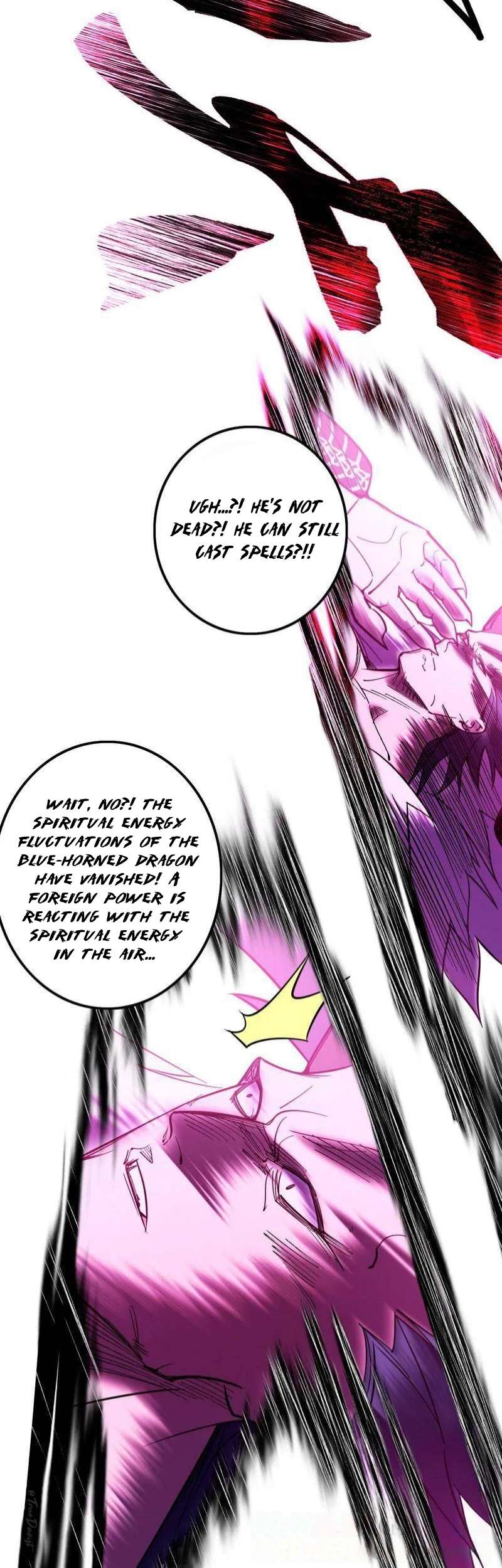 Chapter 520 - Image 22