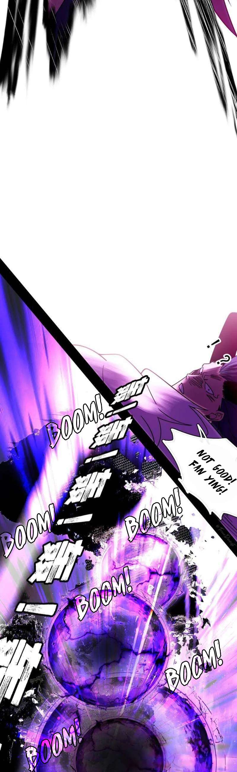Chapter 520 - Image 23