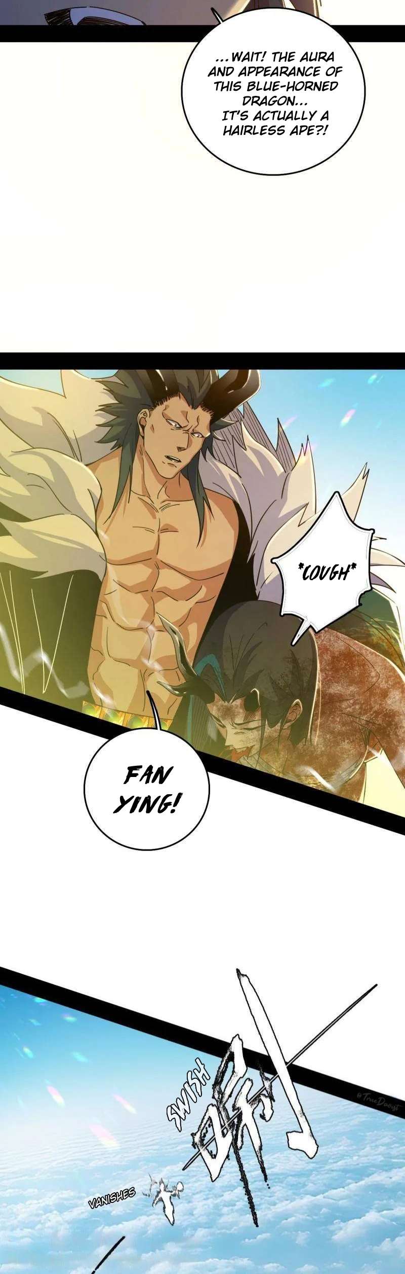 Chapter 520 - Image 29