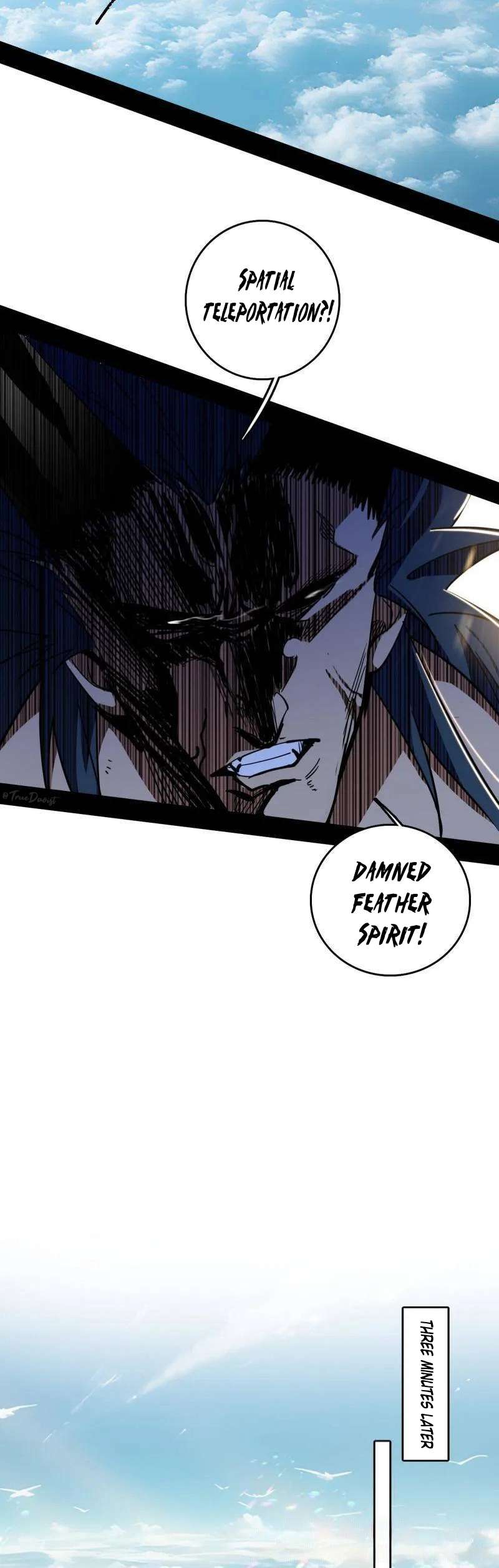 Chapter 520 - Image 30