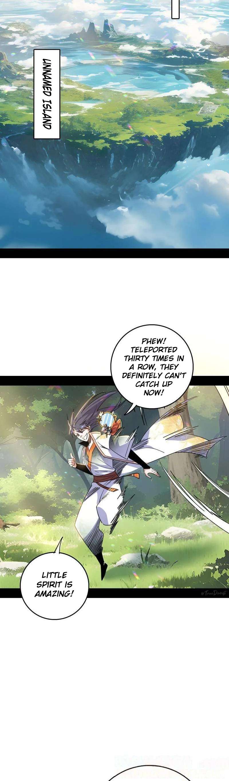 Chapter 520 - Image 31