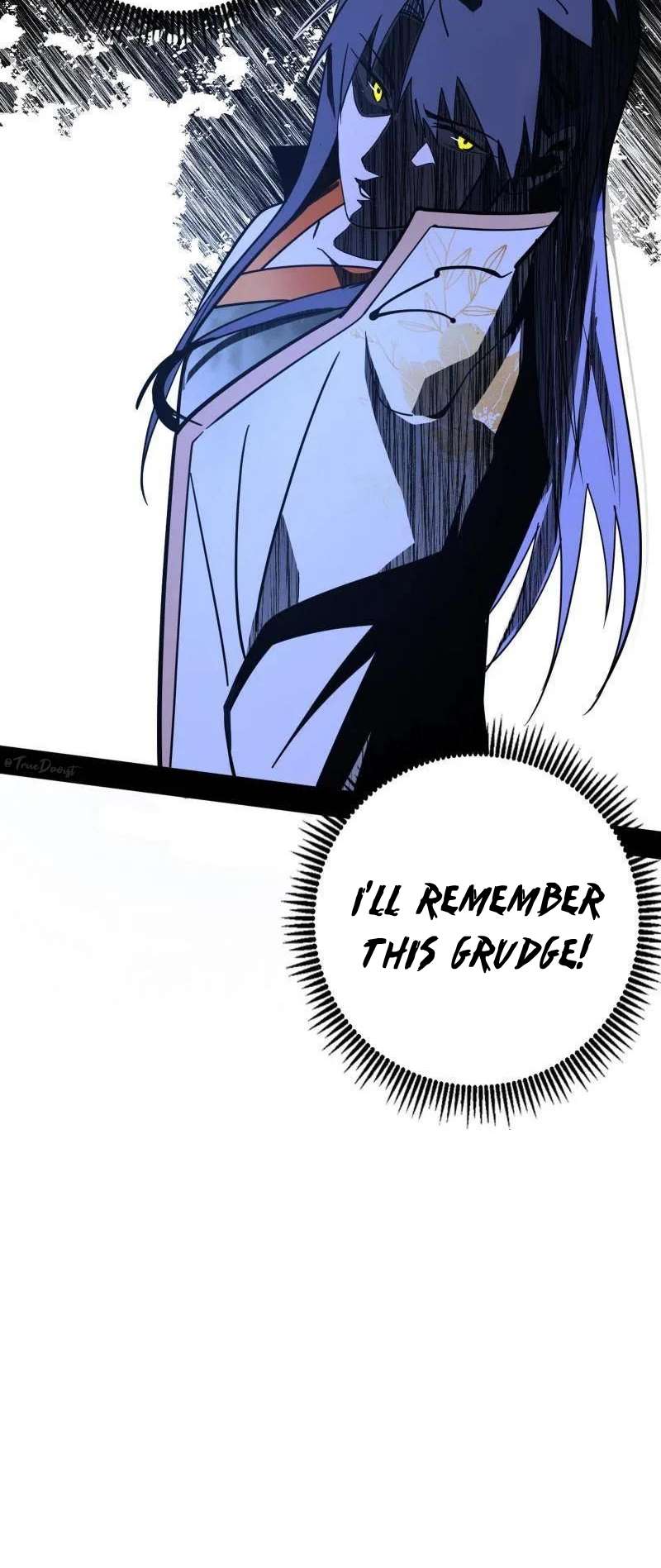 Chapter 520 - Image 33