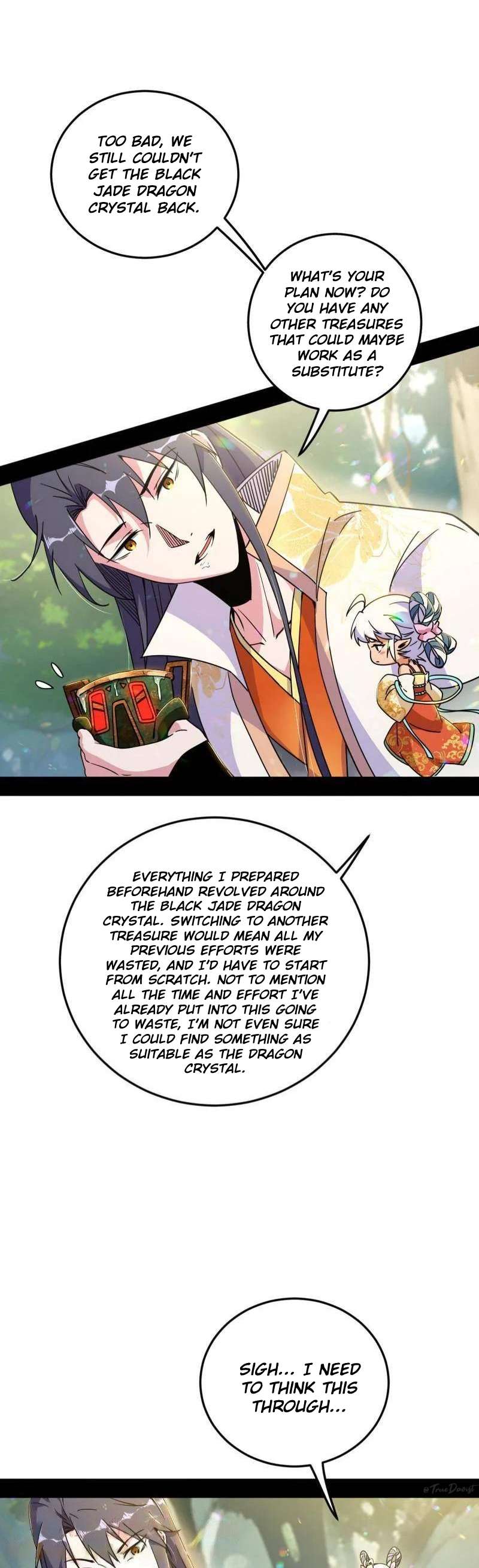 Chapter 521 - Image 2