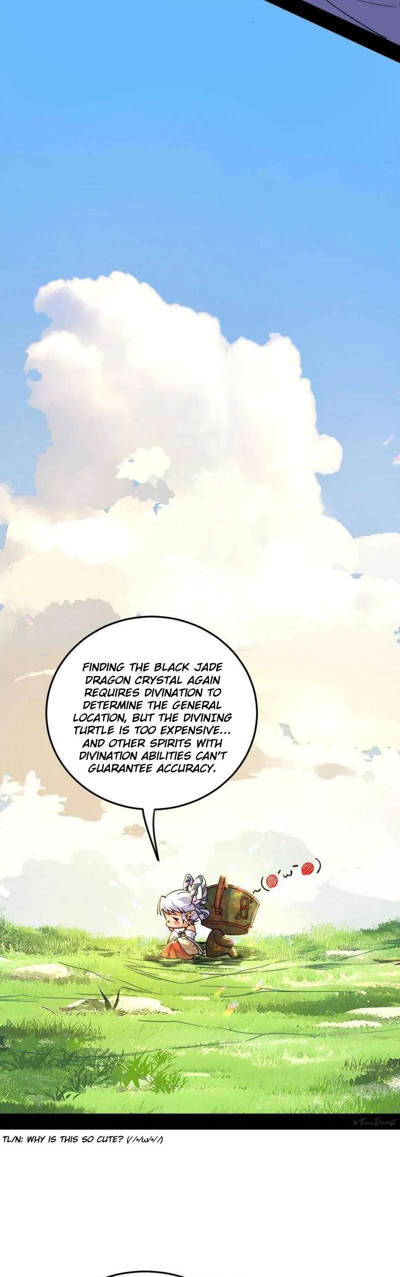 Chapter 521 - Image 23