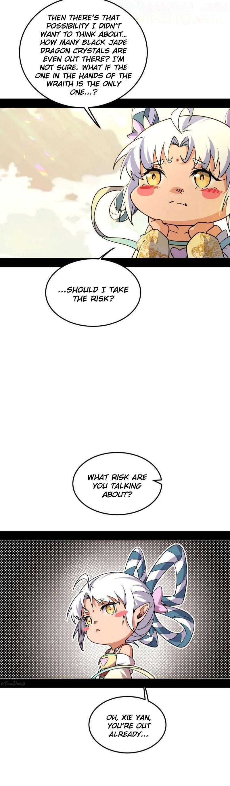 Chapter 521 - Image 24