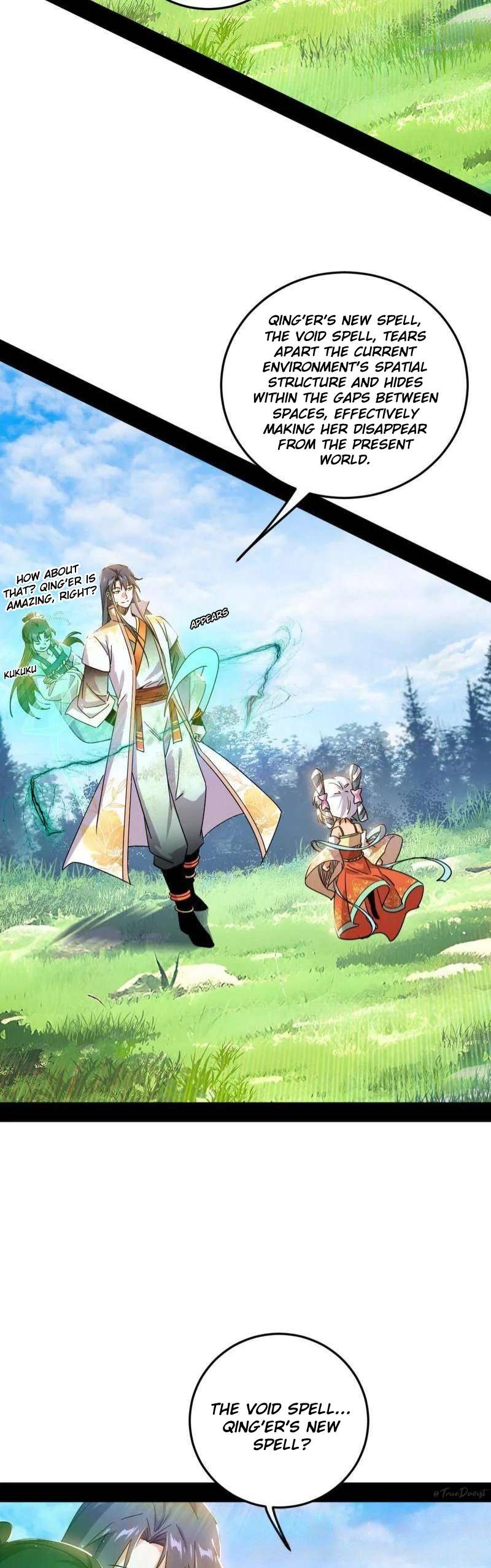 Chapter 521 - Image 27