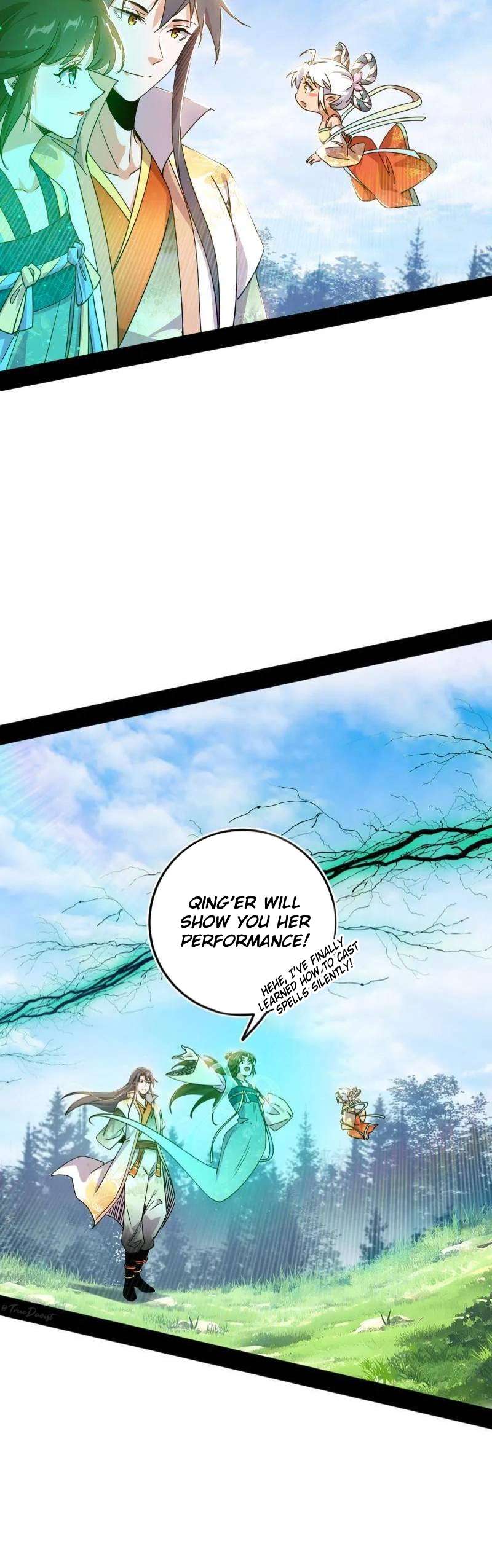 Chapter 521 - Image 28
