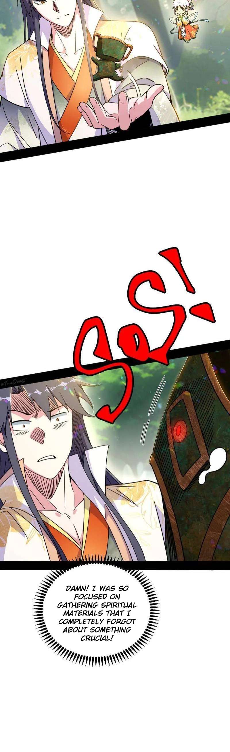 Chapter 521 - Image 3