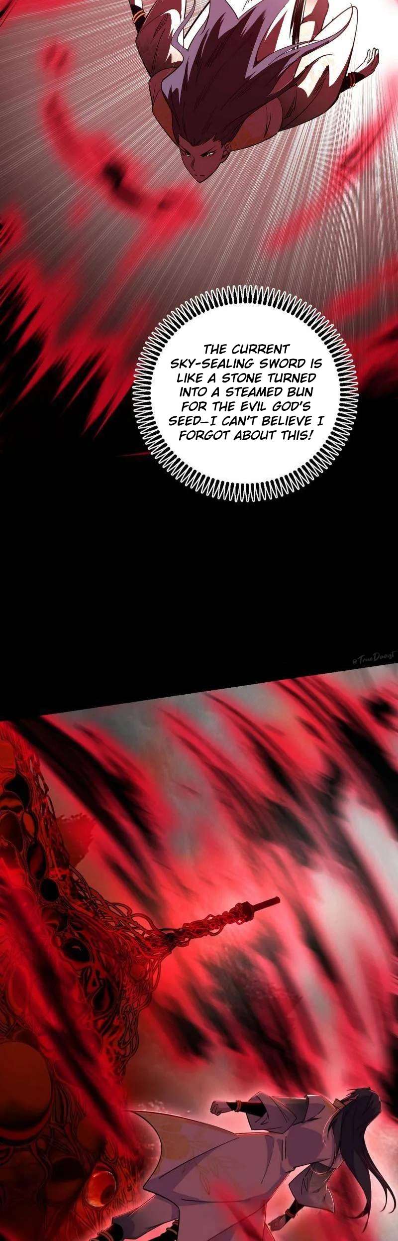 Chapter 521 - Image 6