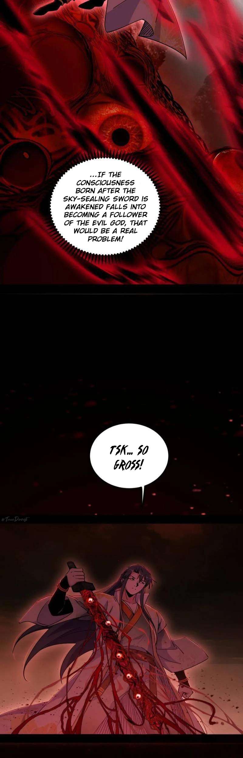 Chapter 521 - Image 7