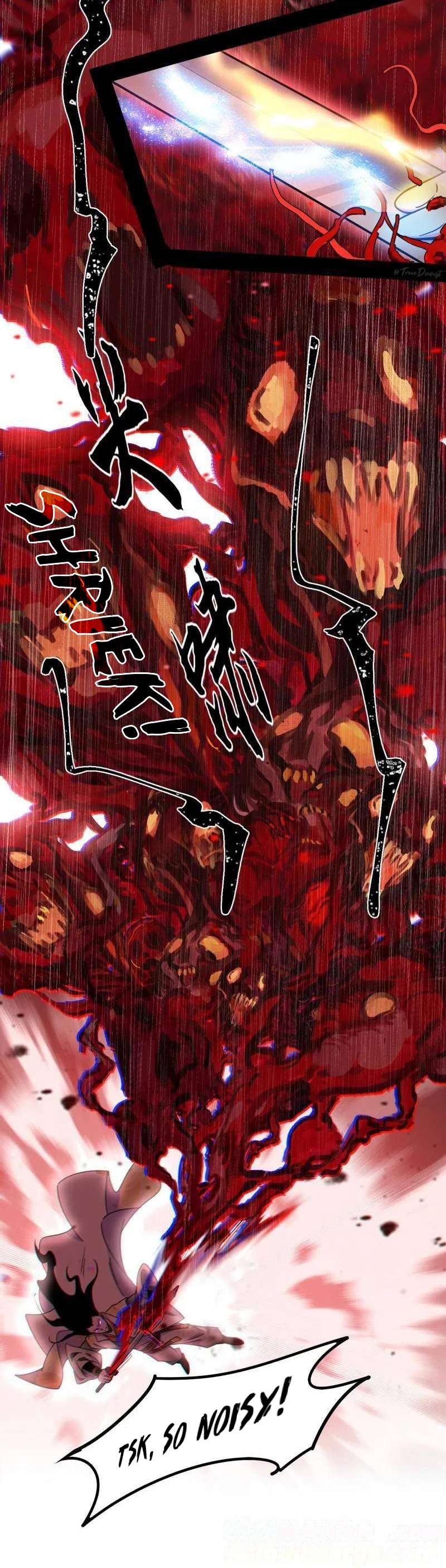 Chapter 521 - Image 9