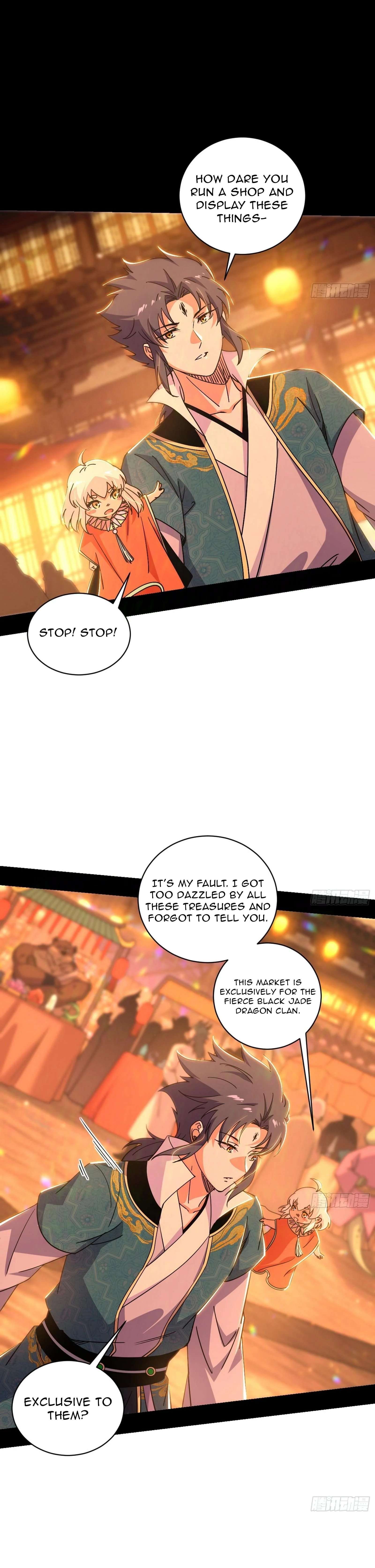 Chapter 522 - Image 22