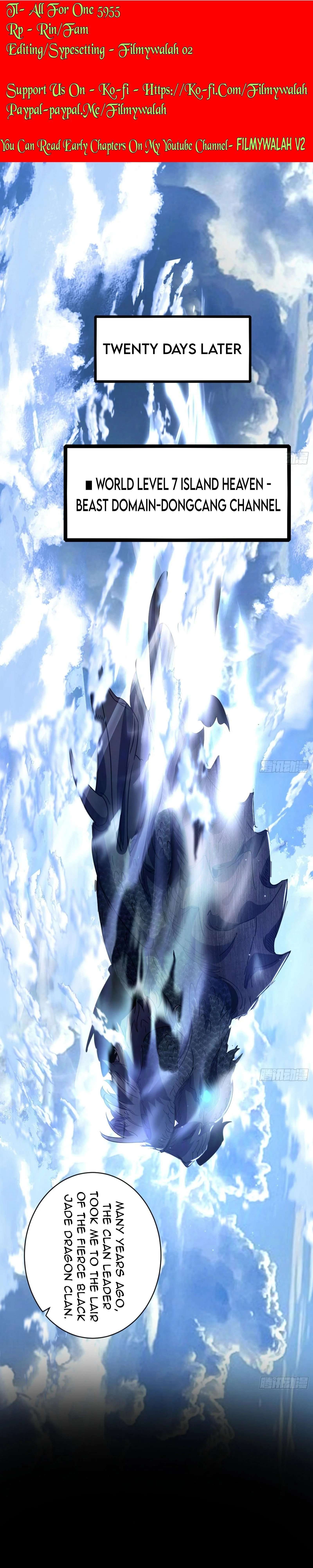 Chapter 522 - Image 3