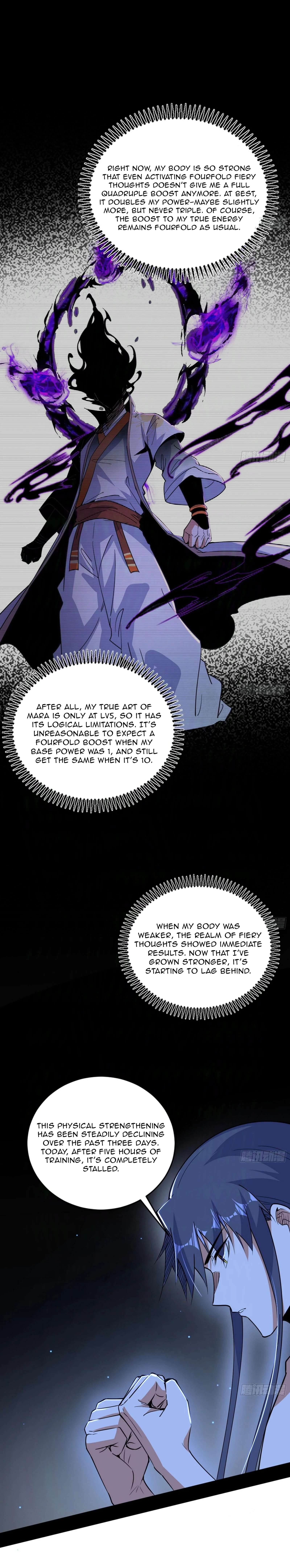 Chapter 522 - Image 8