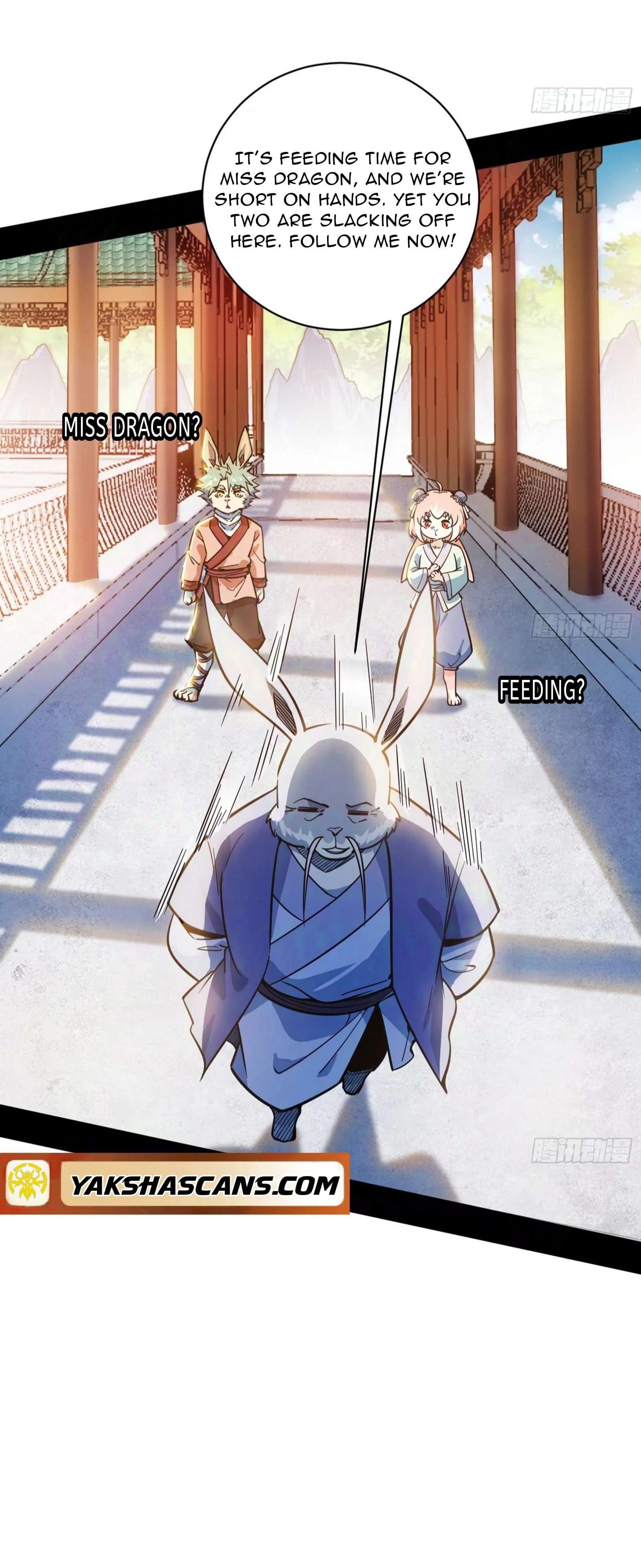 Chapter 523 - Image 29