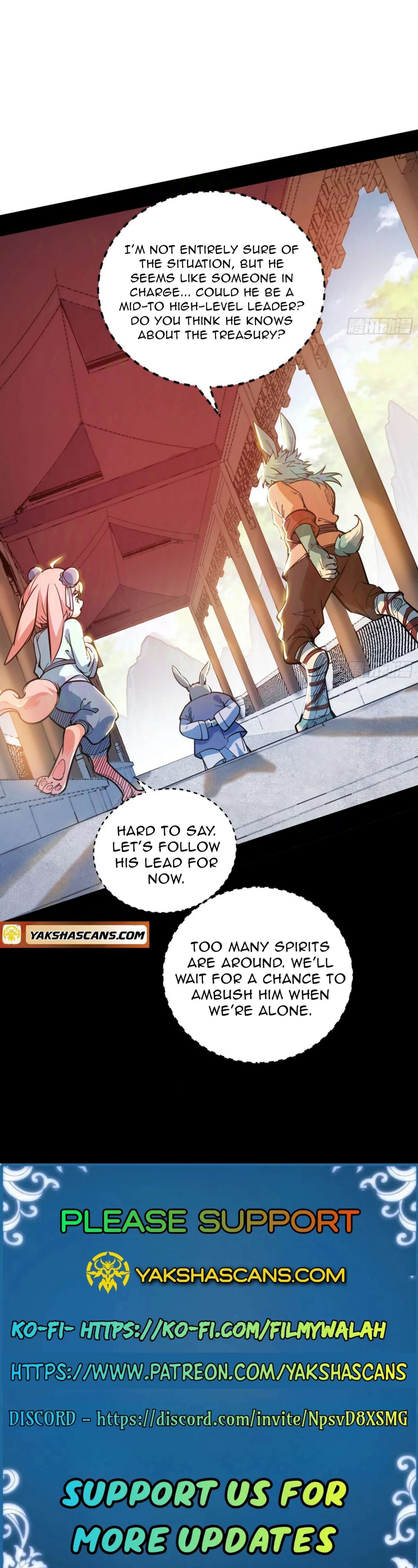 Chapter 523 - Image 31