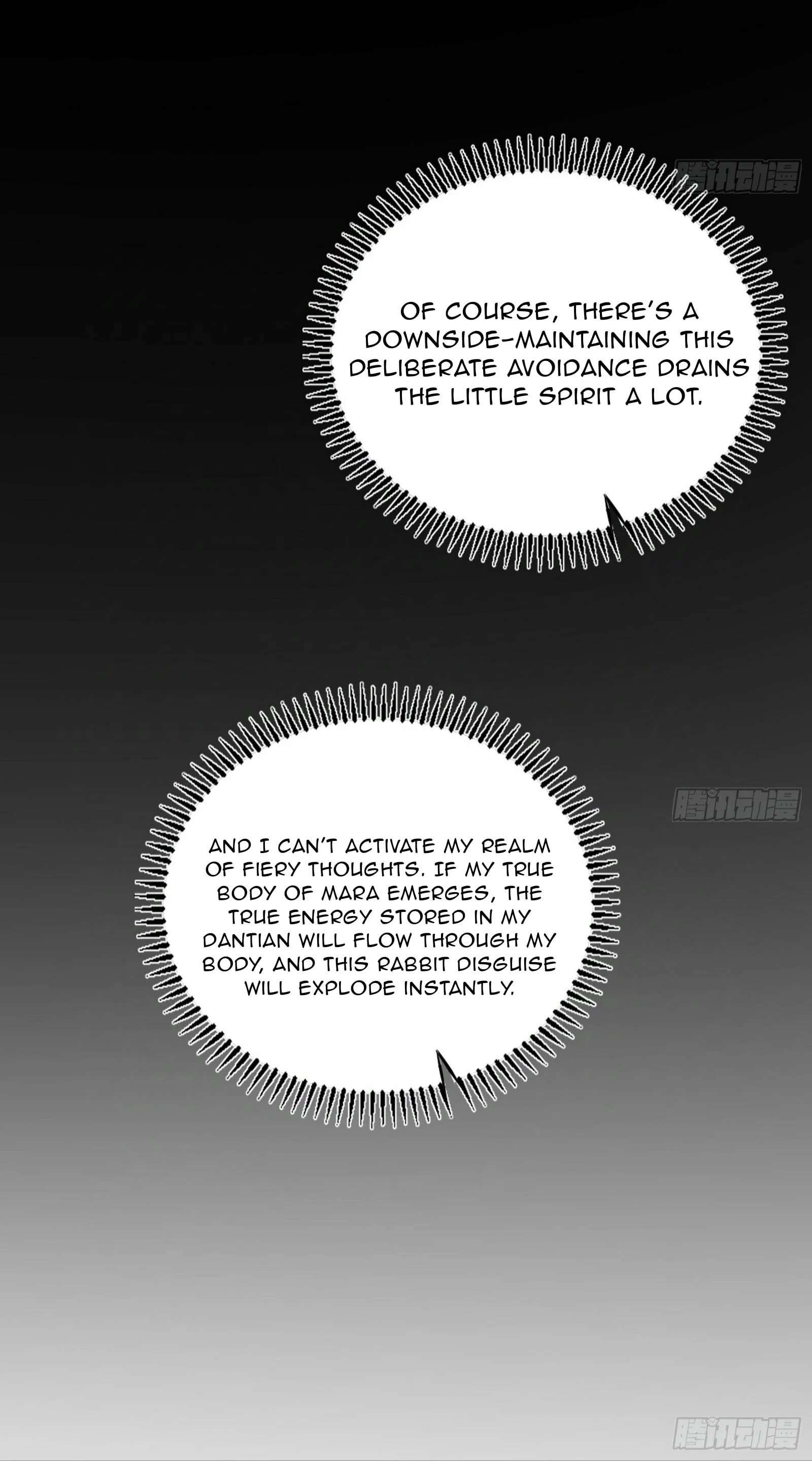 Chapter 523 - Image 5