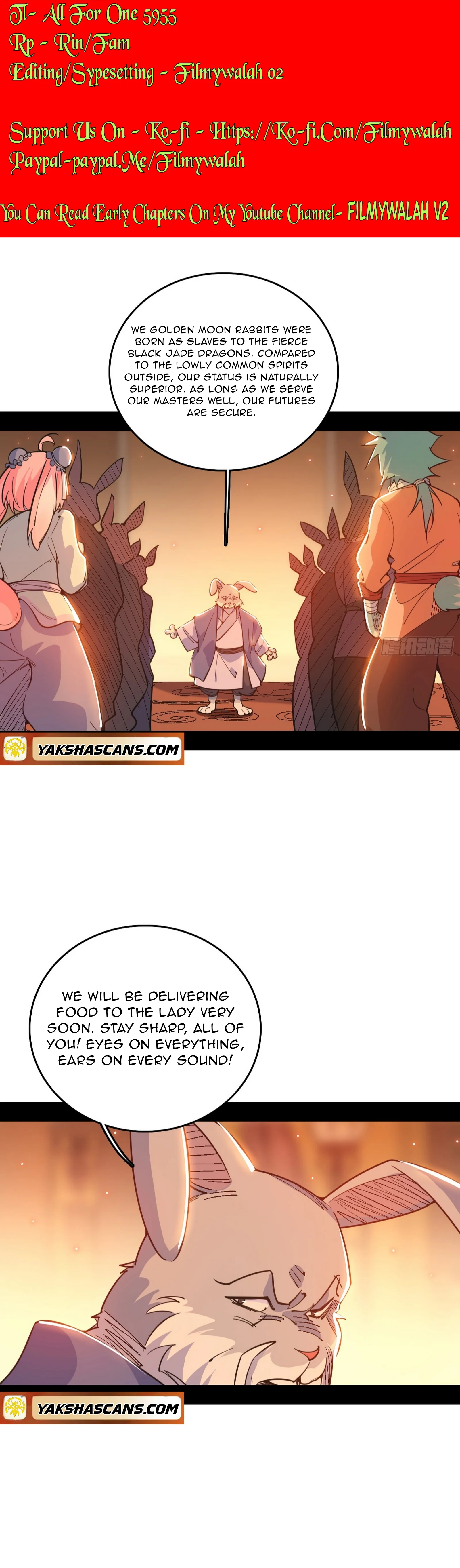 Chapter 524 - Image 3