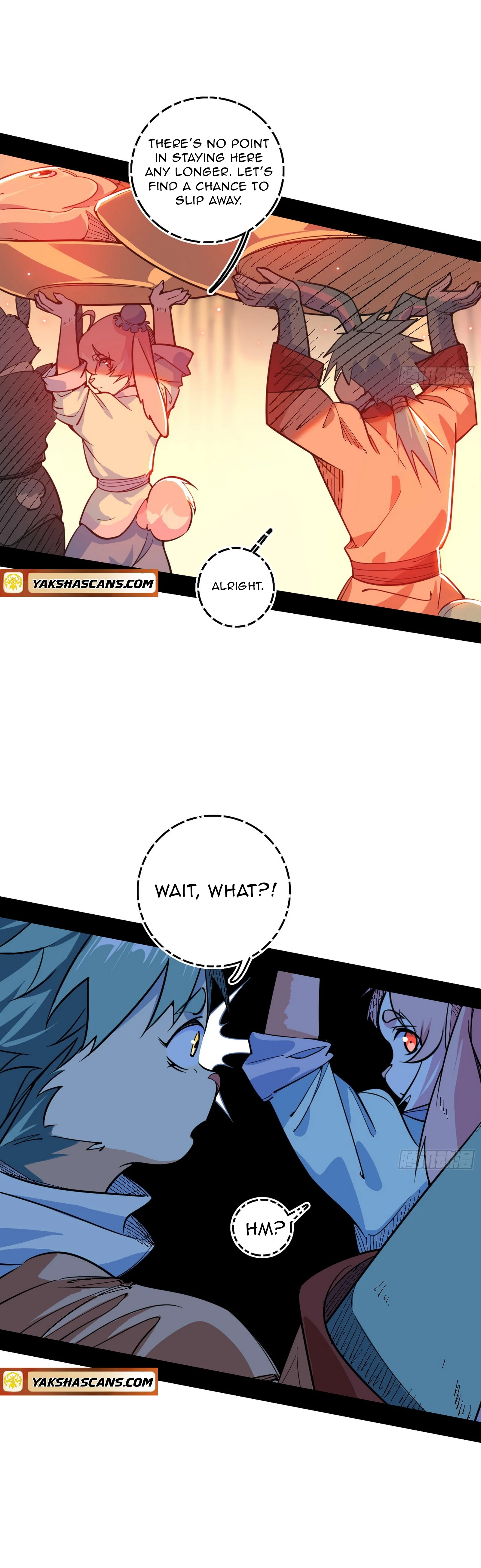 Chapter 524 - Image 6