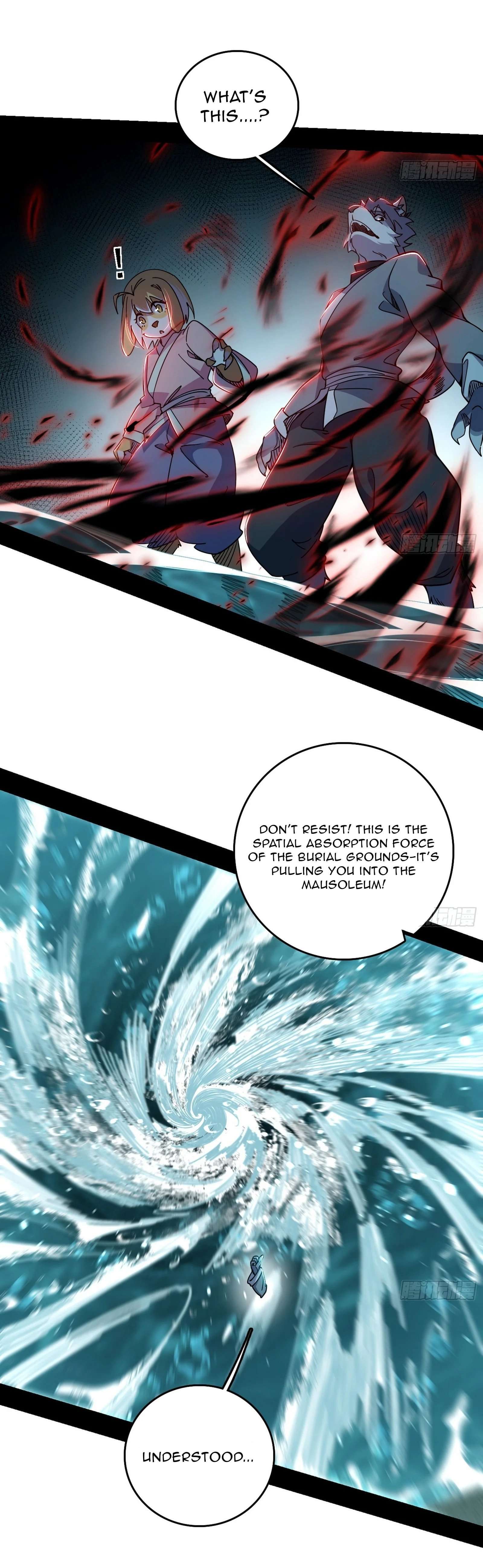 Chapter 525 - Image 10