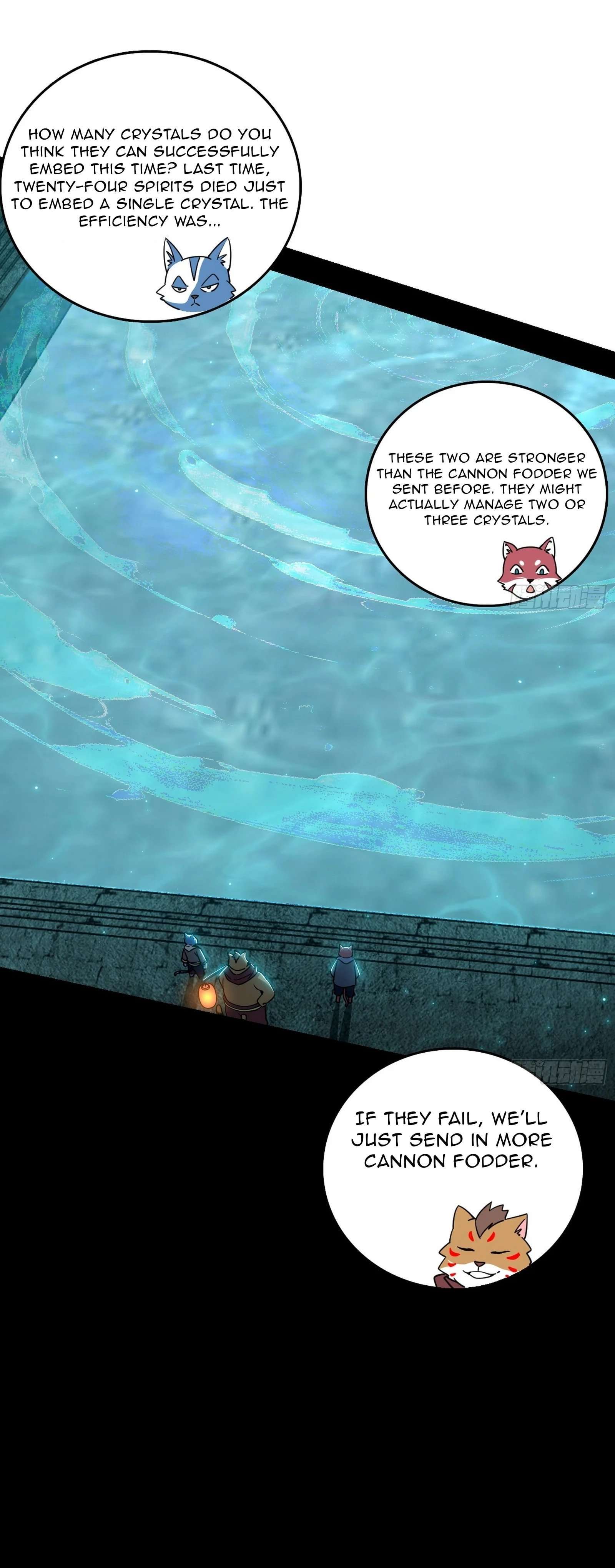 Chapter 525 - Image 11