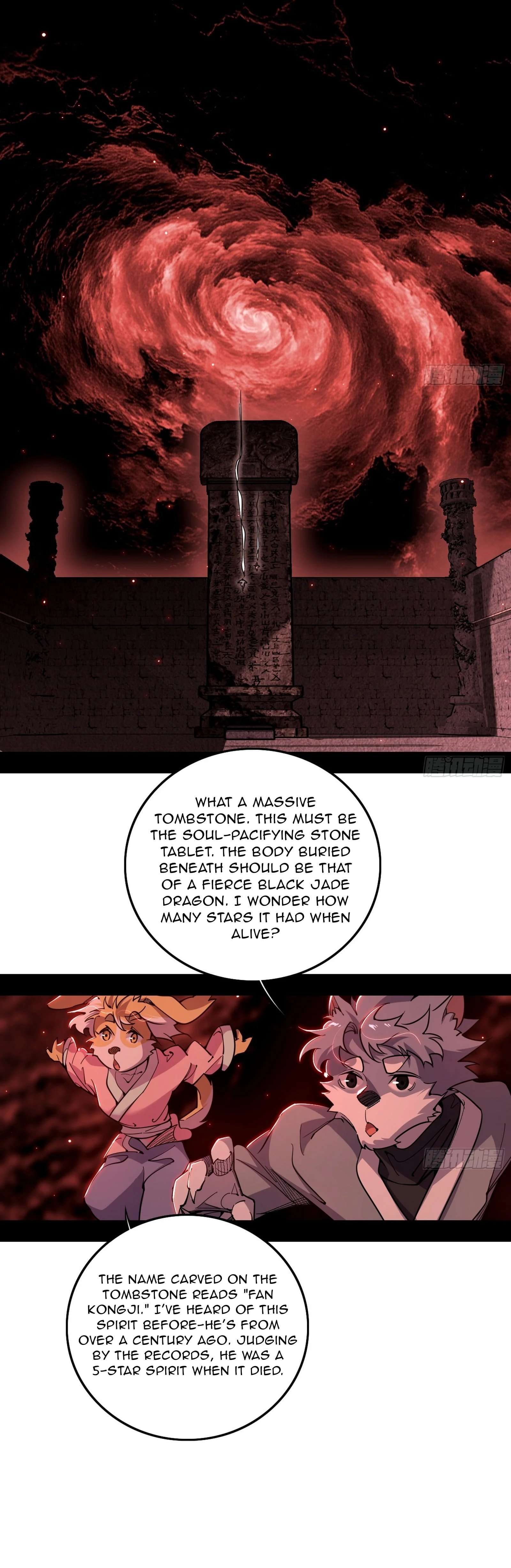 Chapter 525 - Image 12