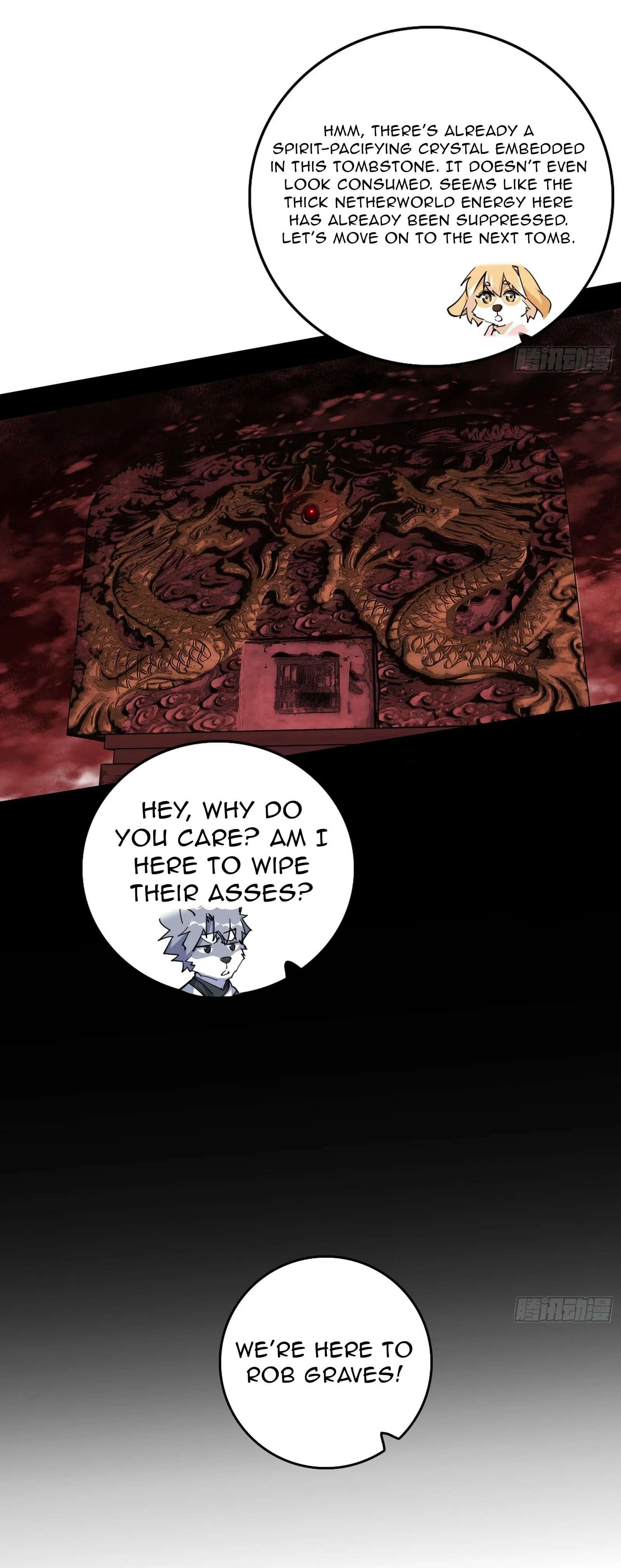 Chapter 525 - Image 15