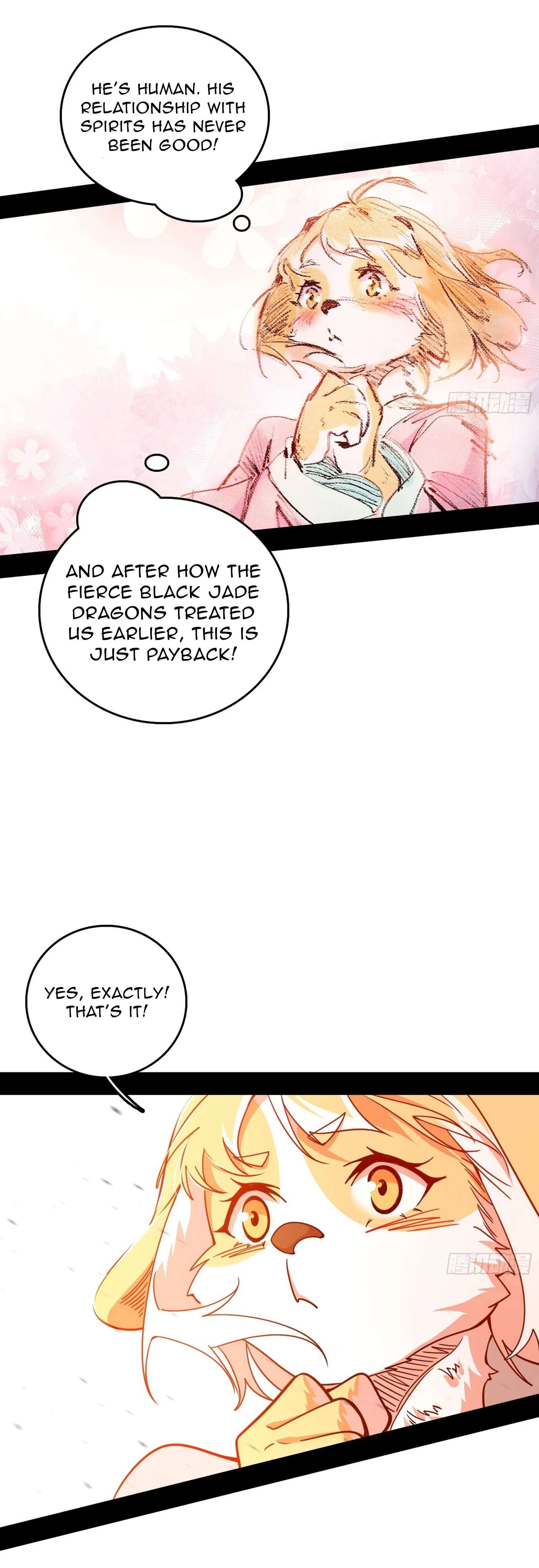Chapter 525 - Image 20