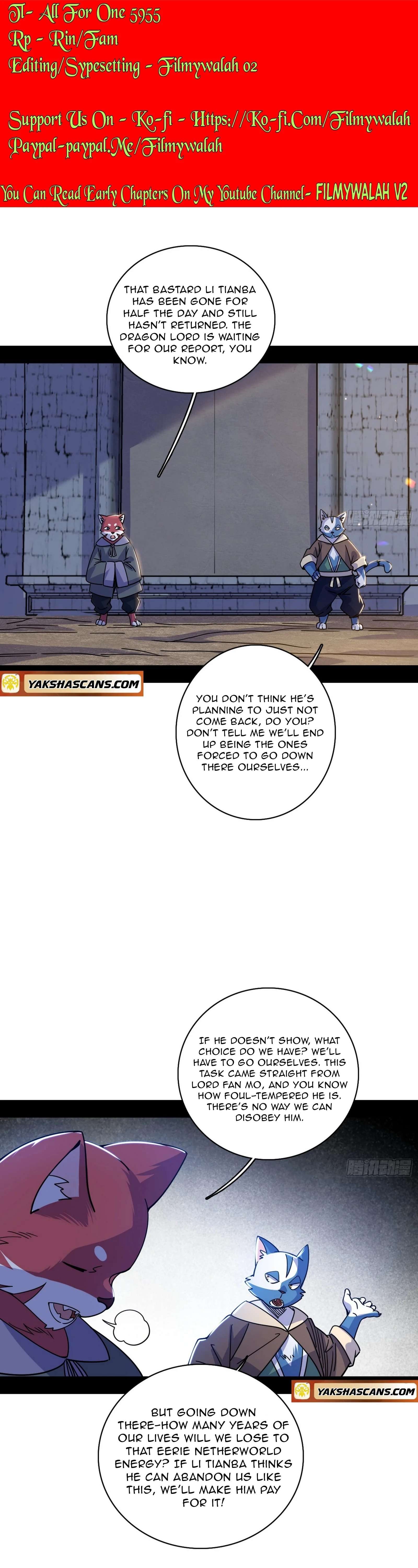Chapter 525 - Image 3