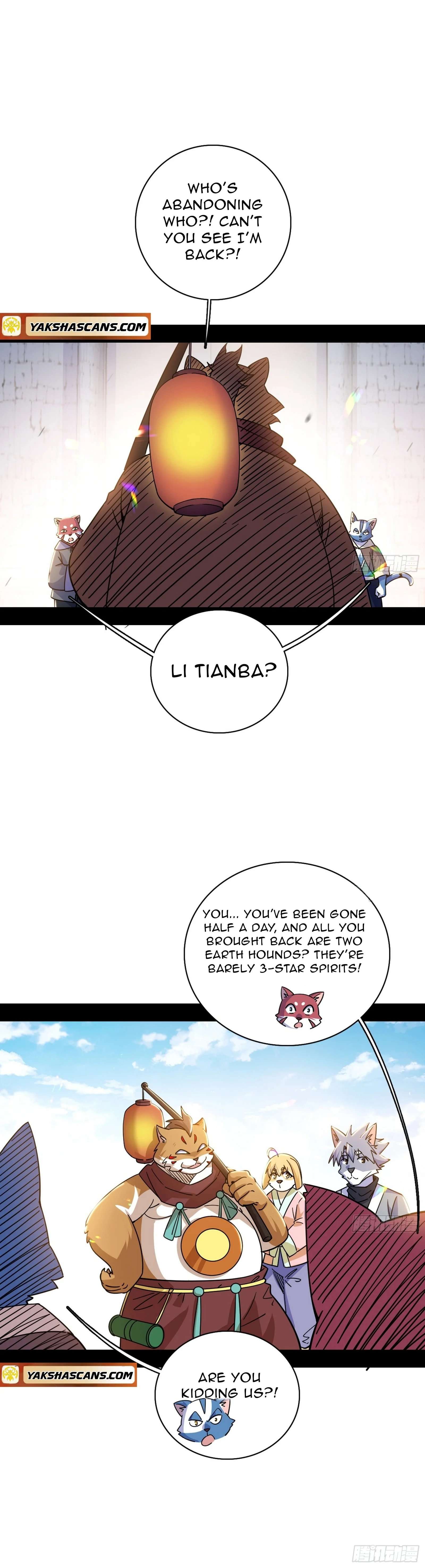Chapter 525 - Image 4