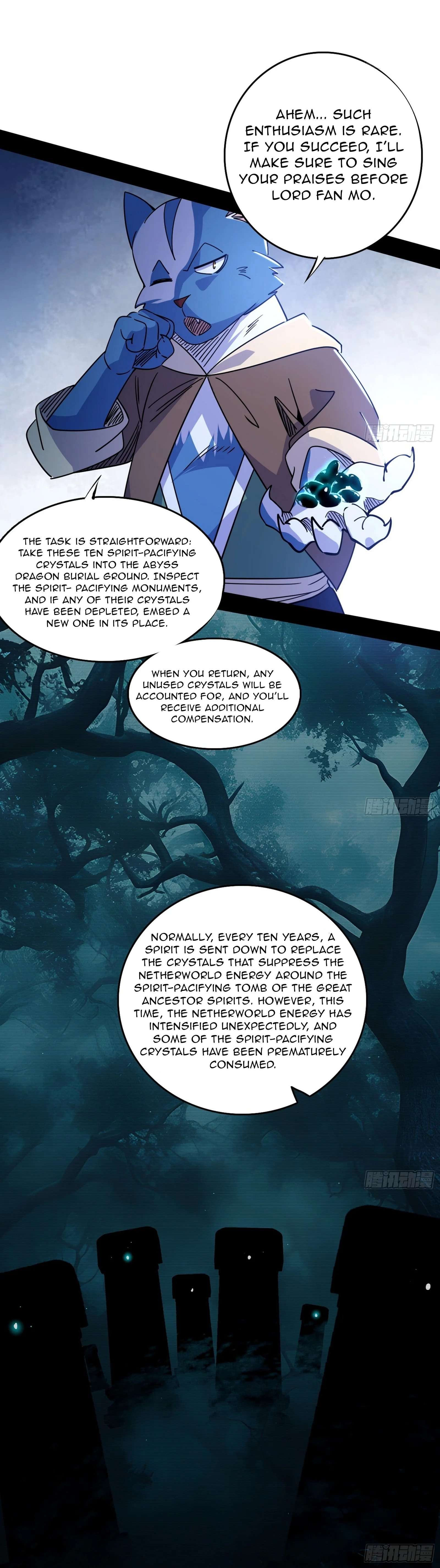 Chapter 525 - Image 6