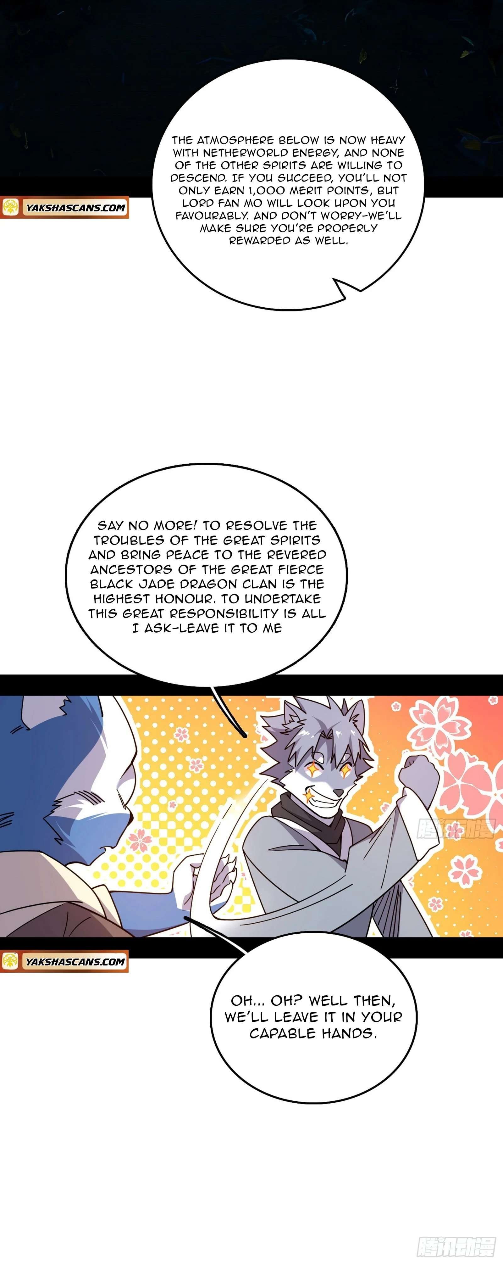 Chapter 525 - Image 7