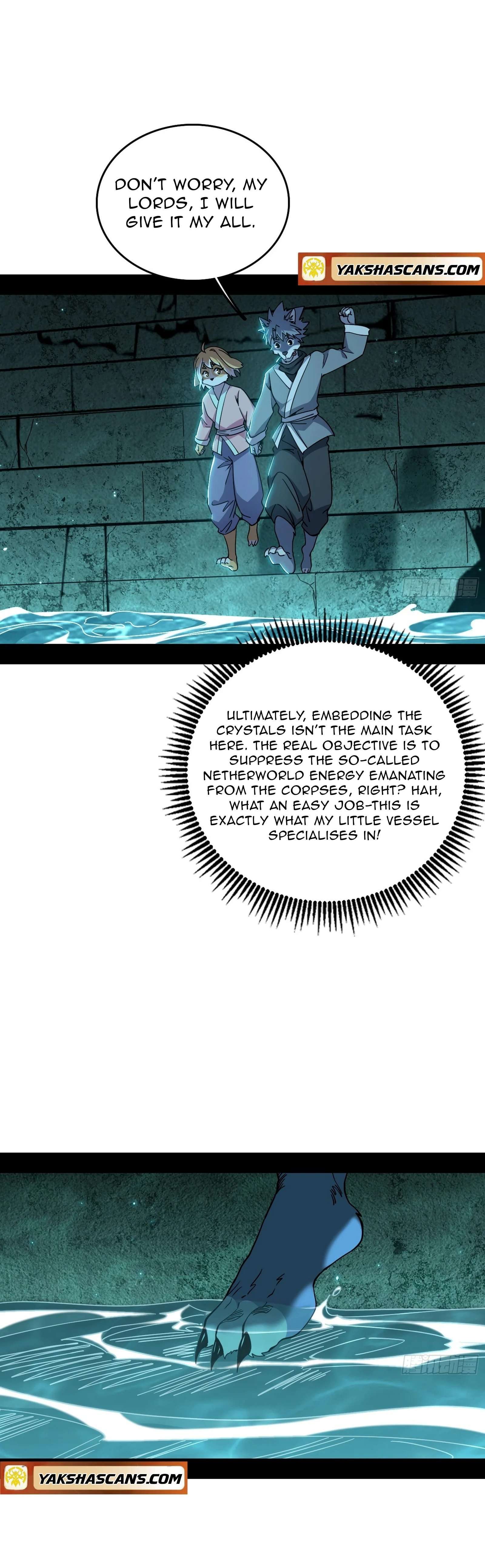 Chapter 525 - Image 9