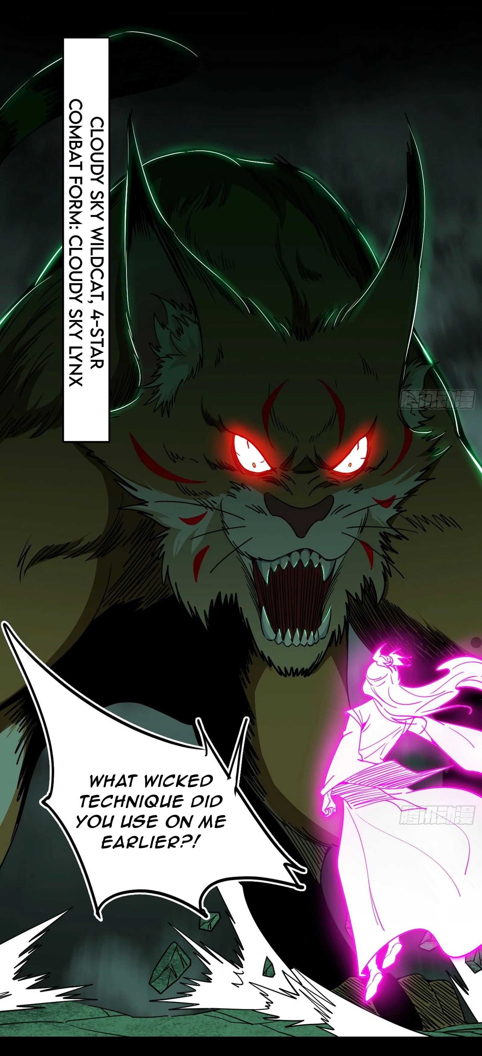 Chapter 526 - Image 10