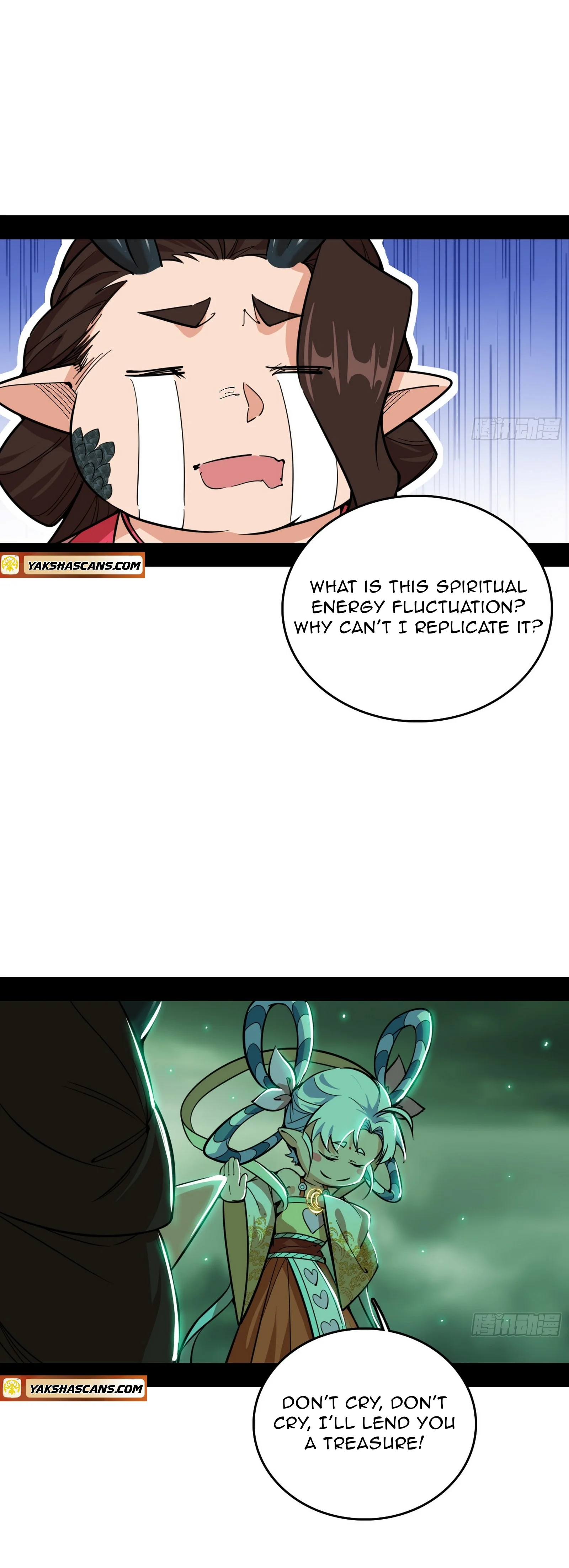 Chapter 526 - Image 29