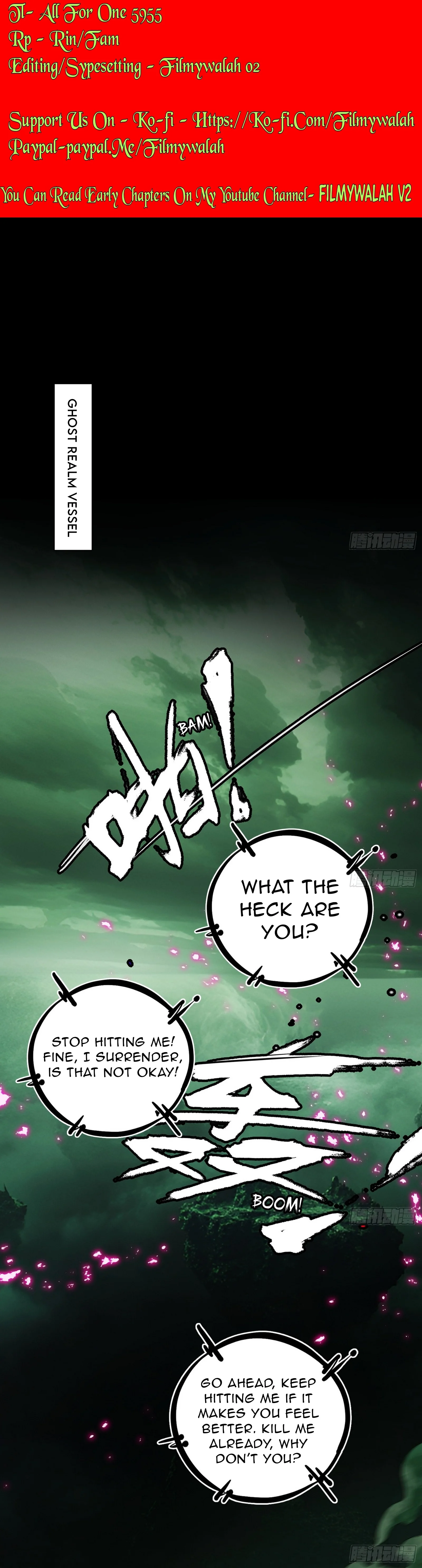 Chapter 526 - Image 3