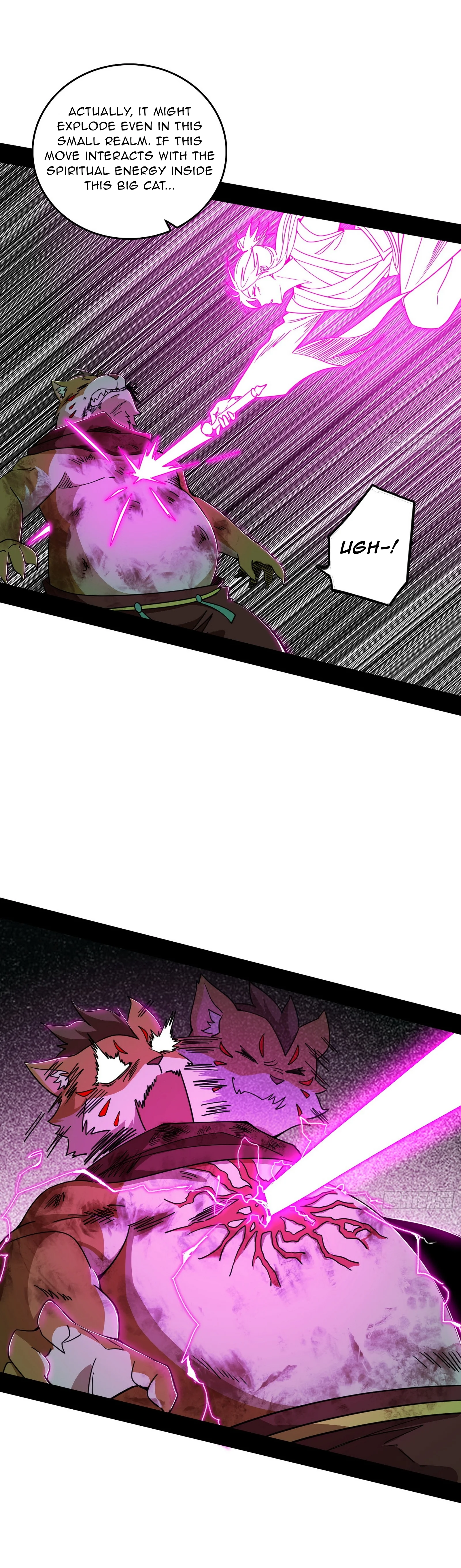 Chapter 526 - Image 7