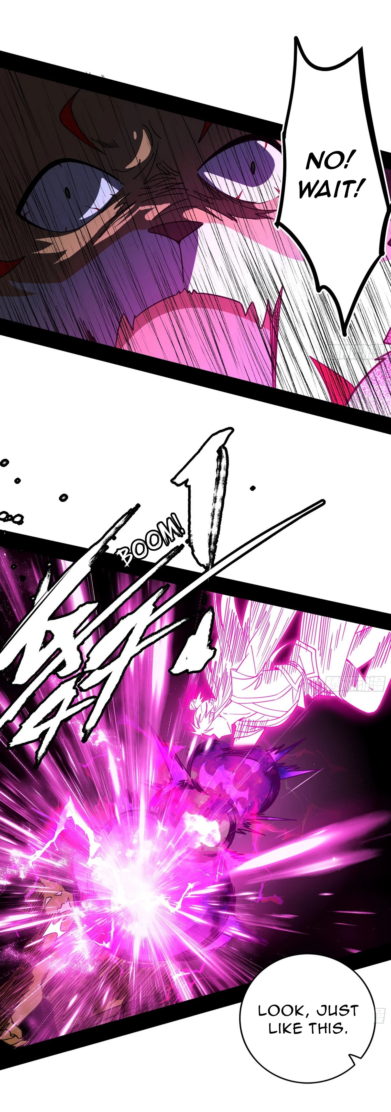 Chapter 526 - Image 8