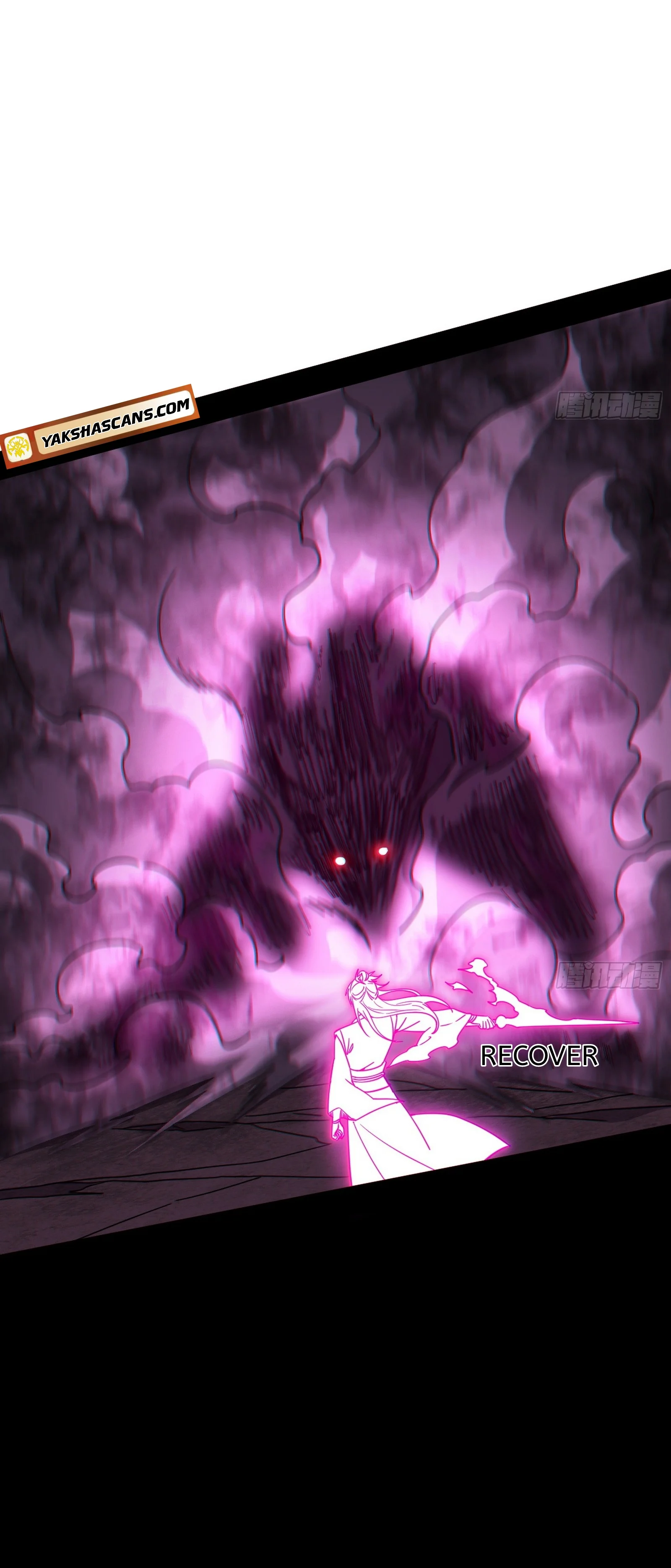 Chapter 526 - Image 9