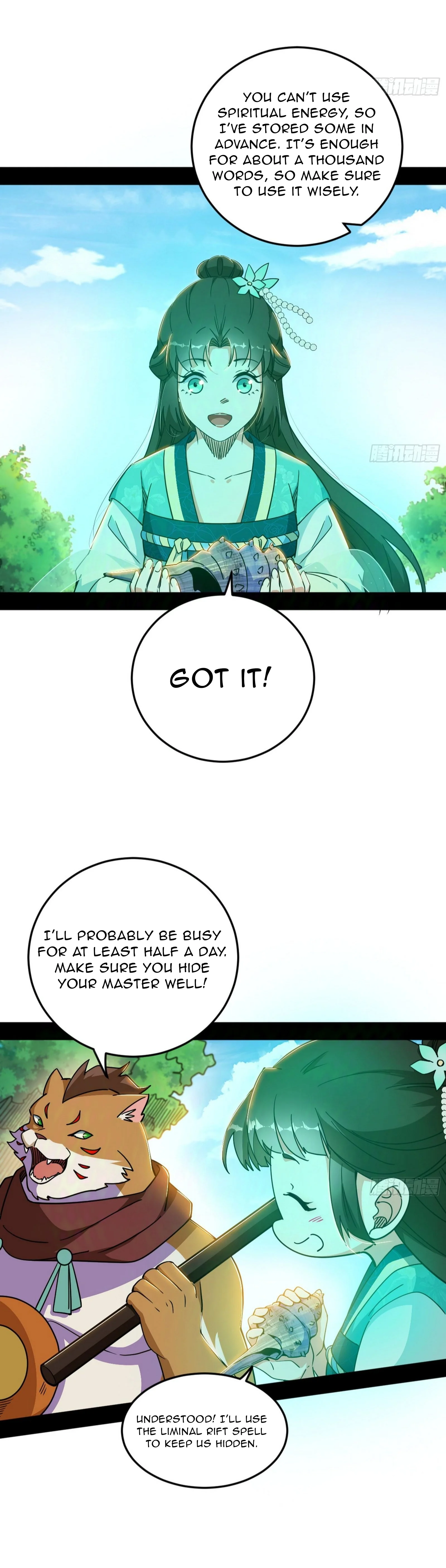 Chapter 527 - Image 10