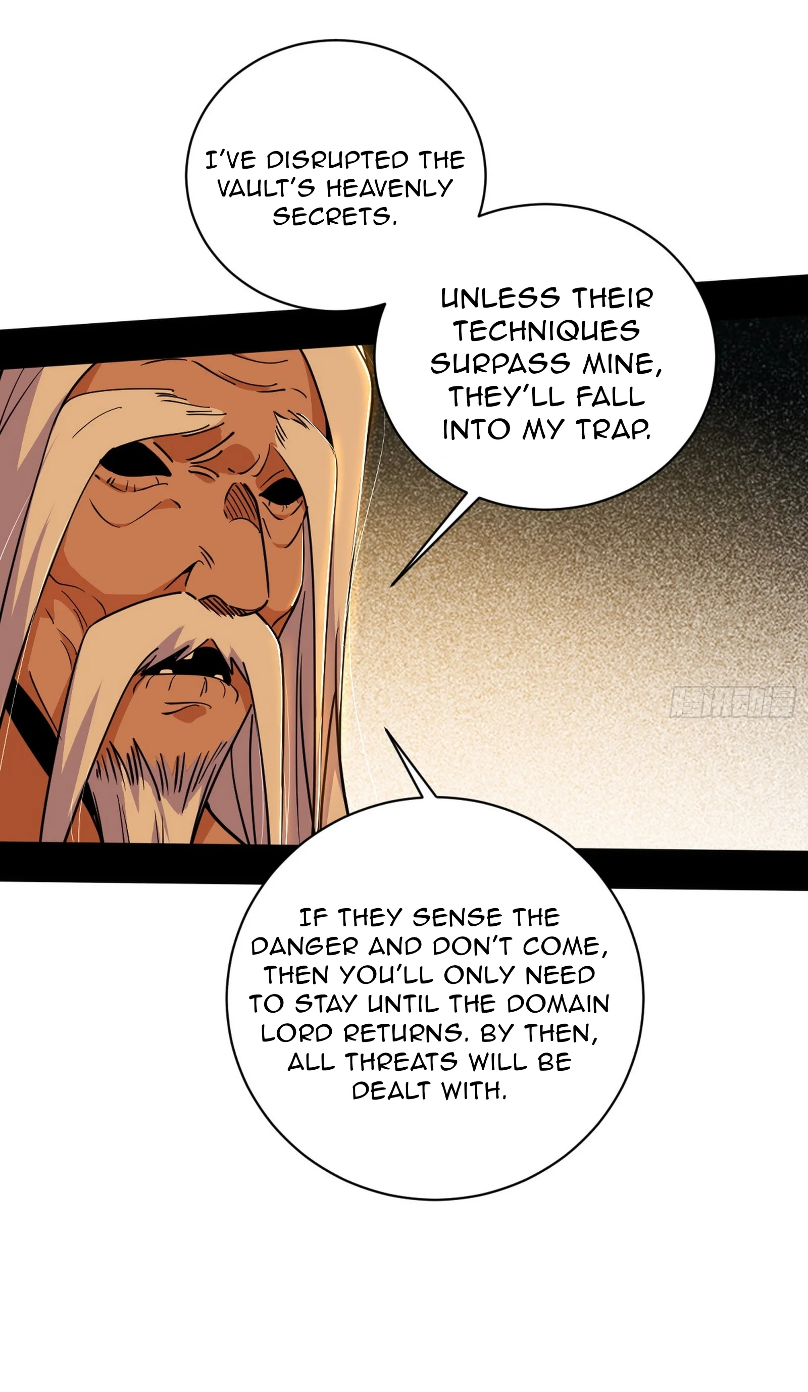 Chapter 528 - Image 32