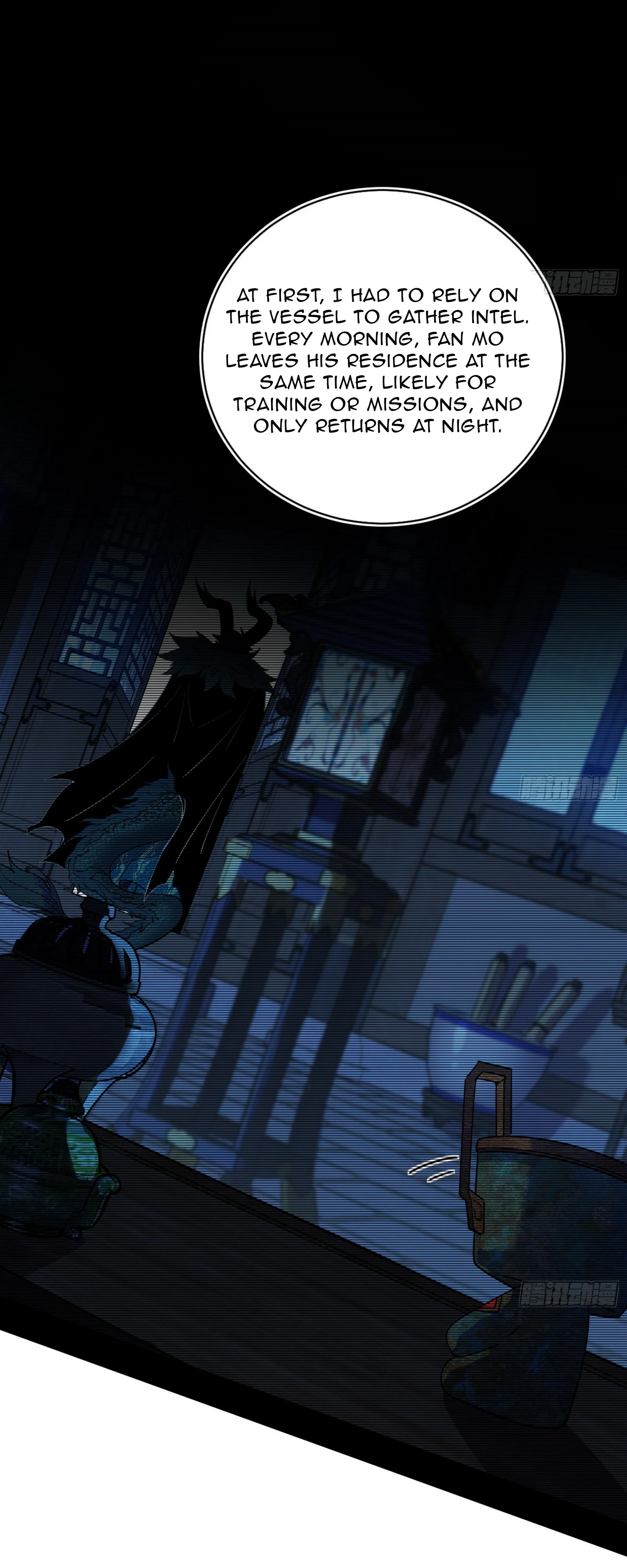 Chapter 529 - Image 11