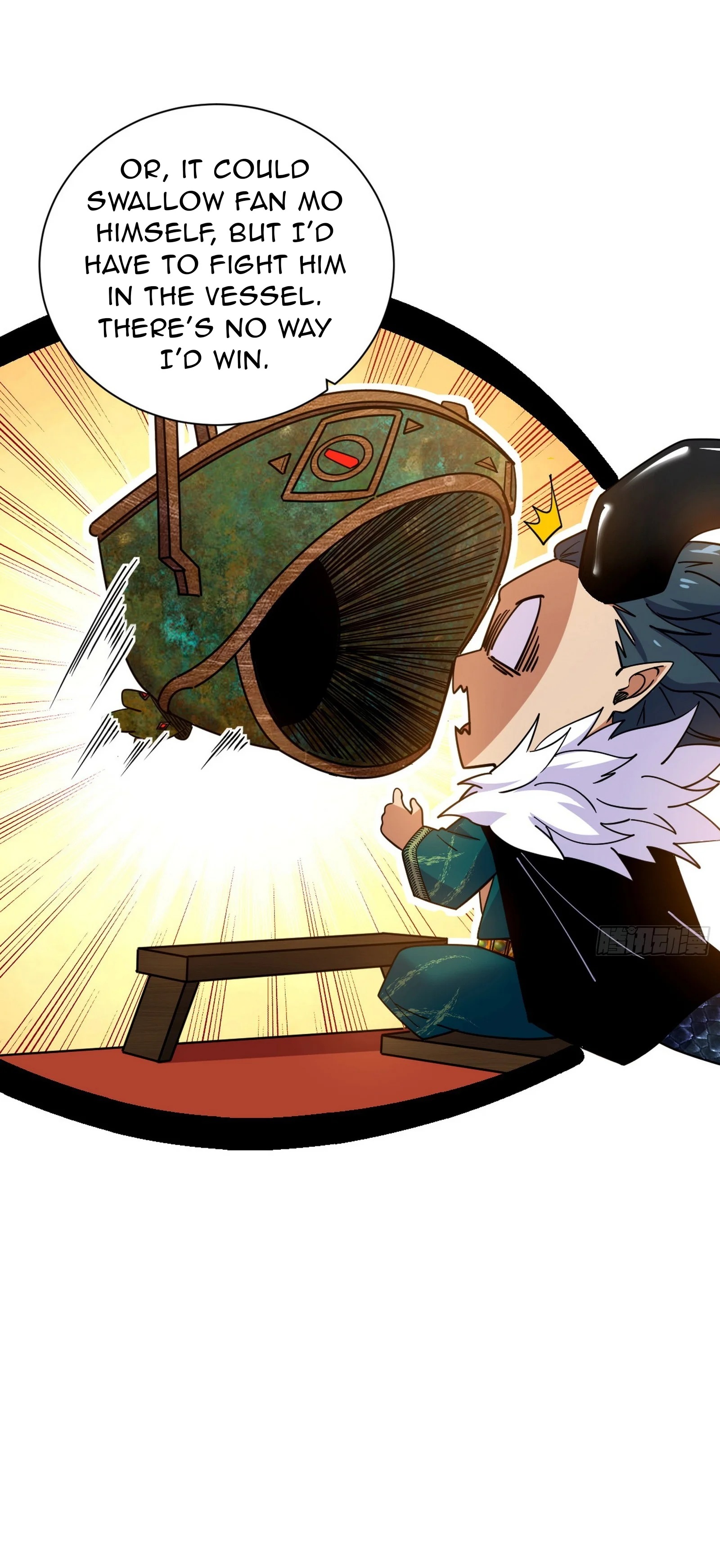 Chapter 529 - Image 15