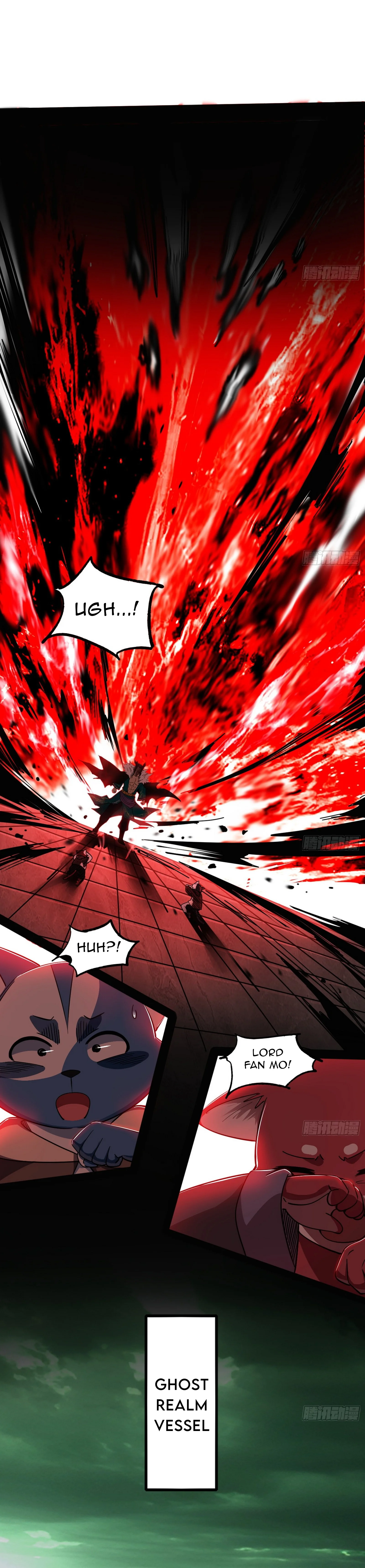 Chapter 529 - Image 25
