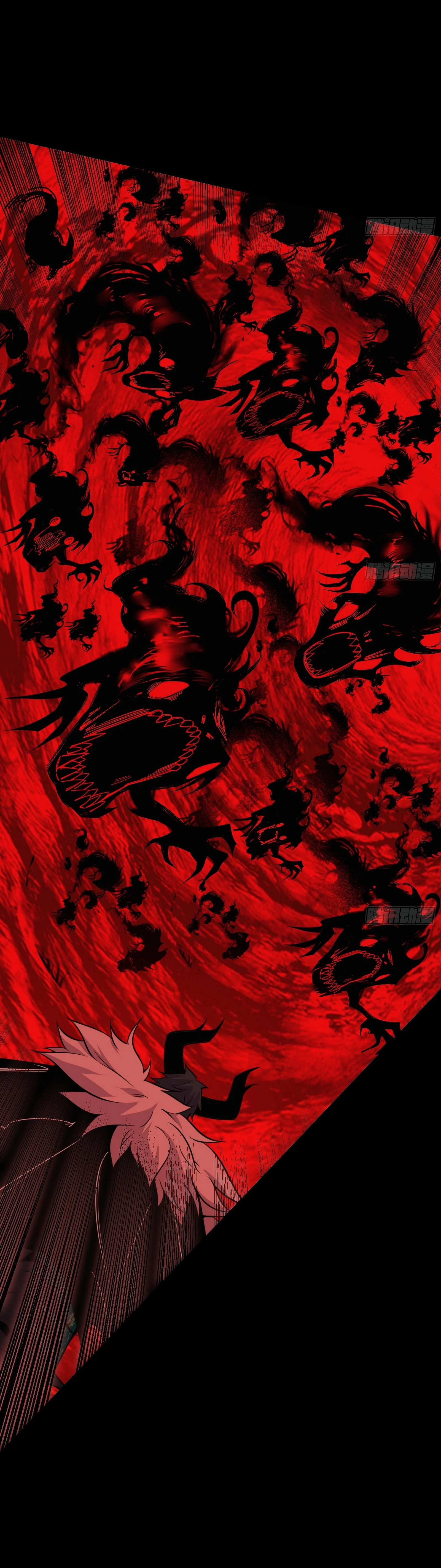 Chapter 529 - Image 38