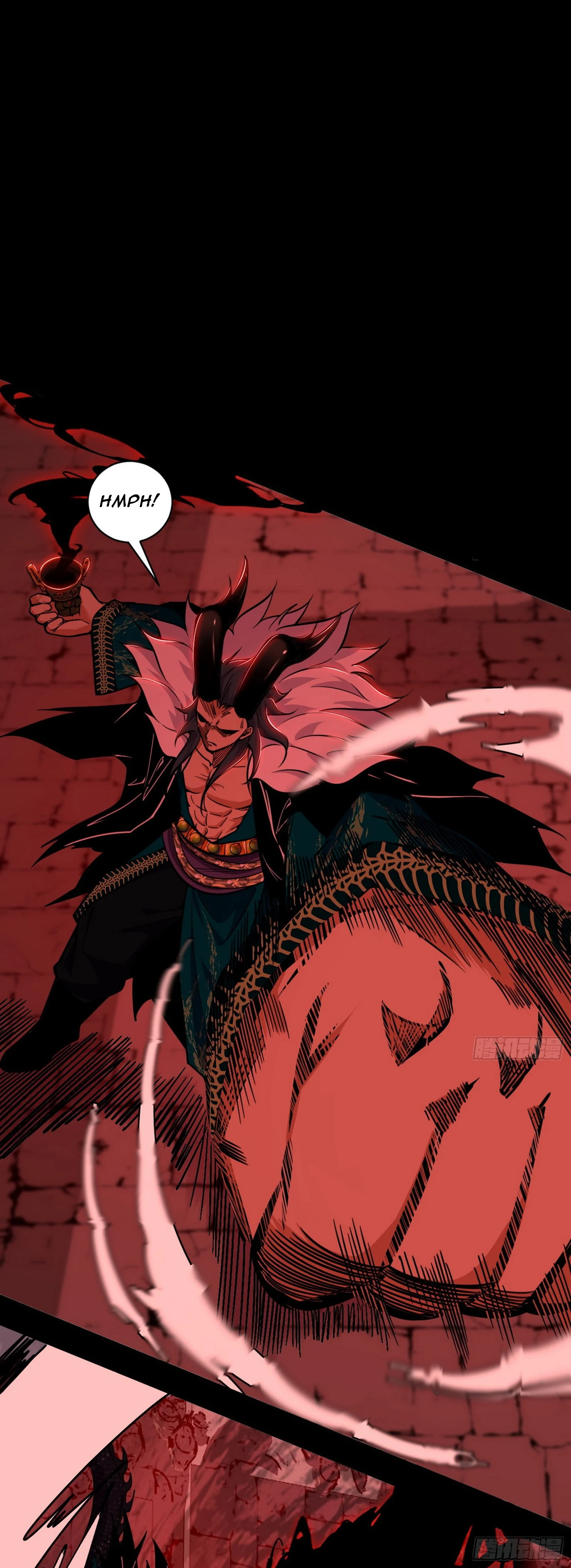Chapter 529 - Image 39